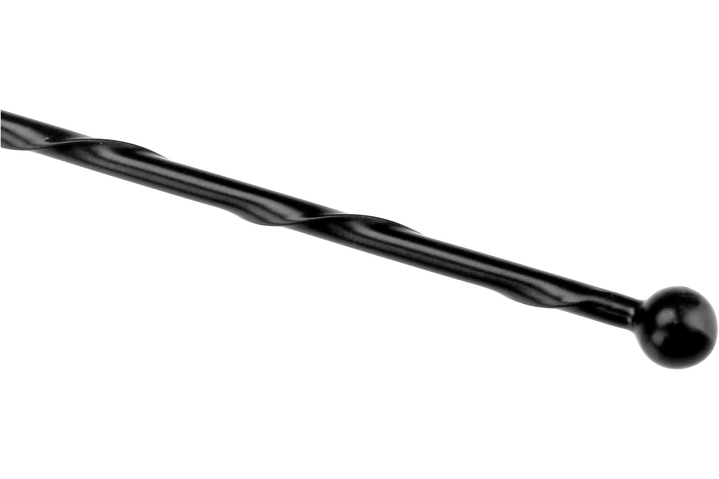 Autotecnica Antenna Mast TY1314339