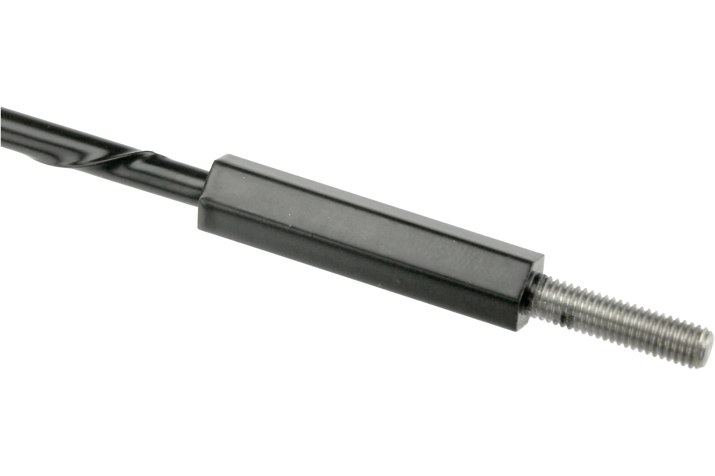 Autotecnica Antenna Mast TY1314339