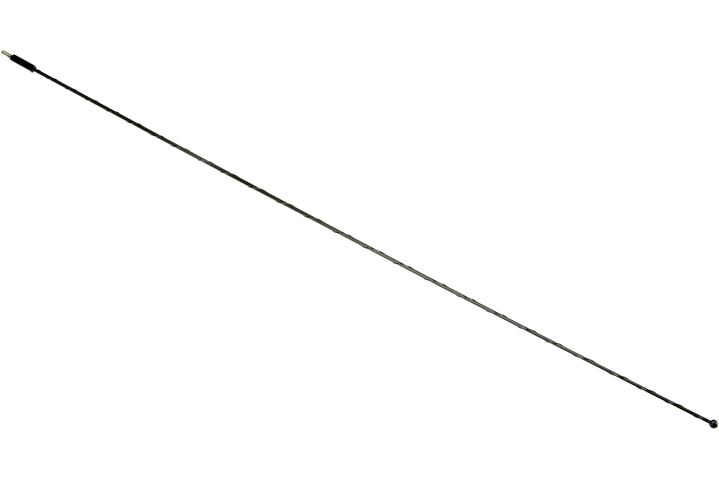 Autotecnica Antenna Mast TY1314339