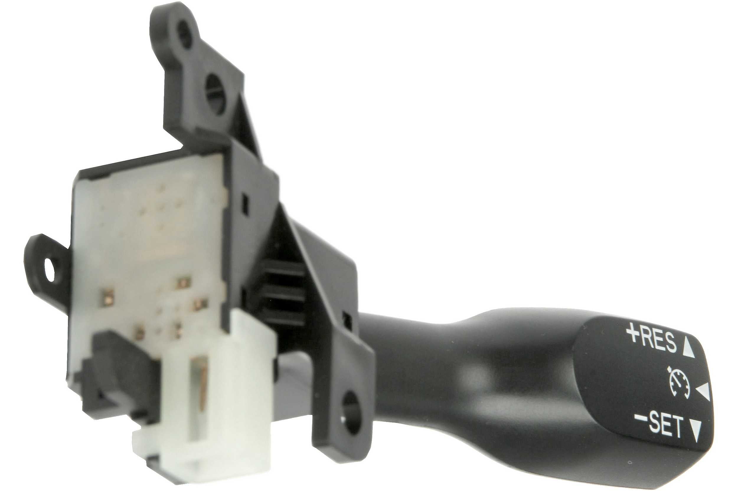 Autotecnica Cruise Control Switch TY1315227