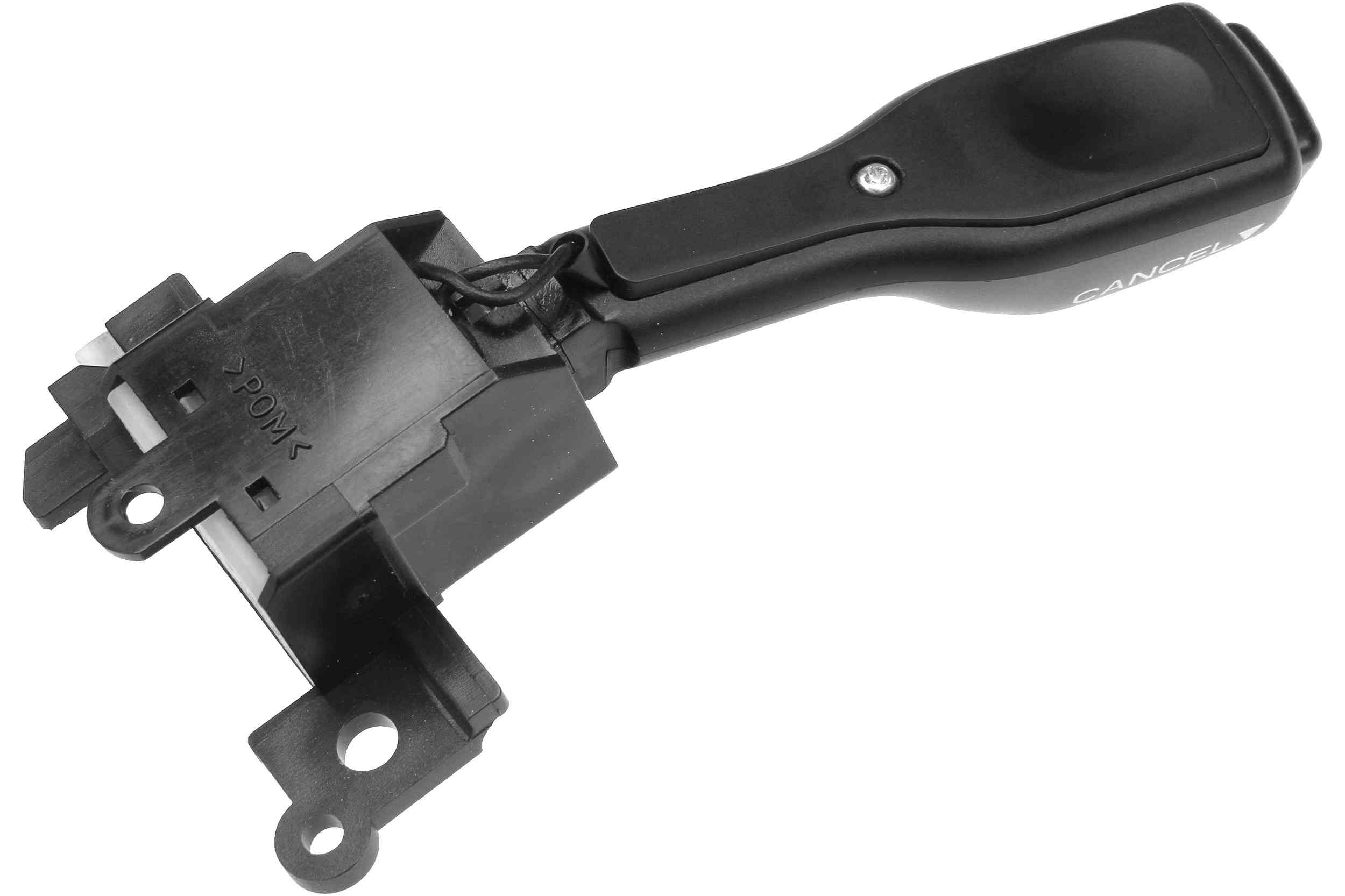 Autotecnica Cruise Control Switch TY1315227