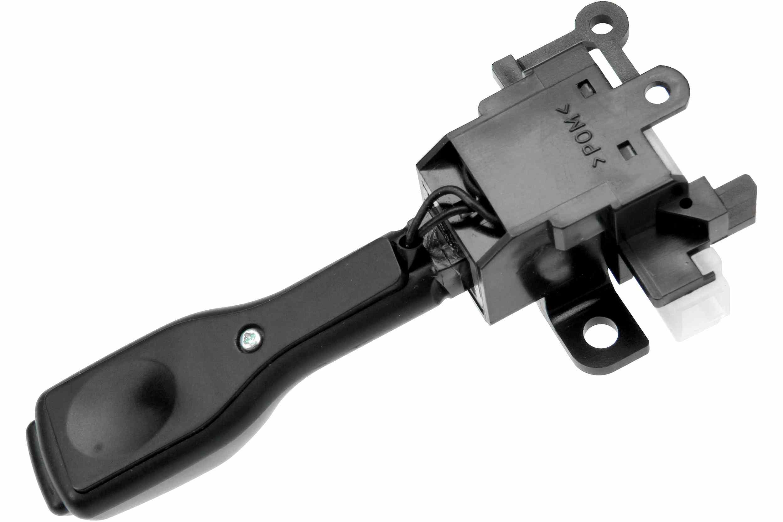 Autotecnica Cruise Control Switch TY1315227