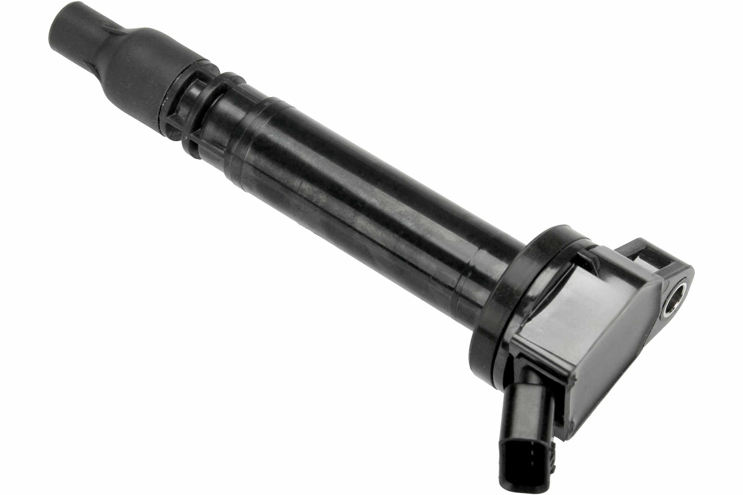 Autotecnica Ignition Coil TY1316039