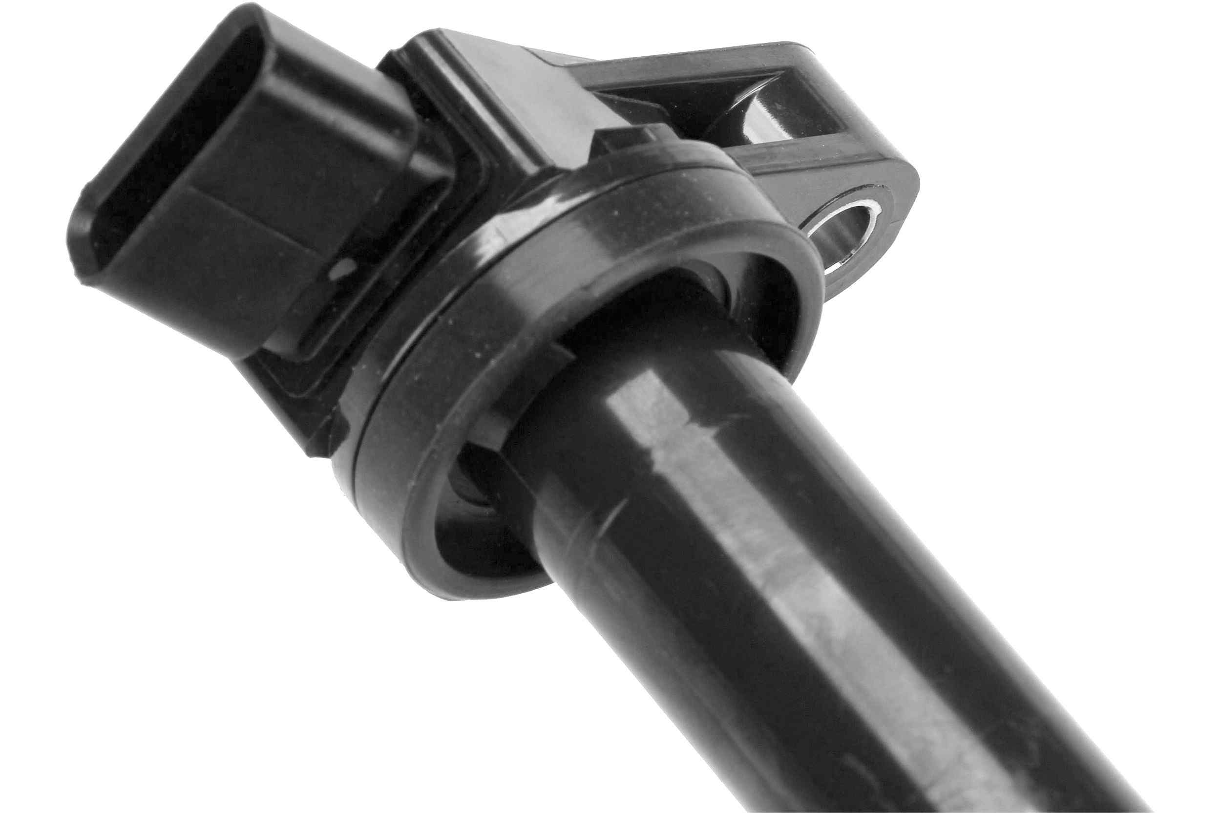 Autotecnica Ignition Coil TY1316039