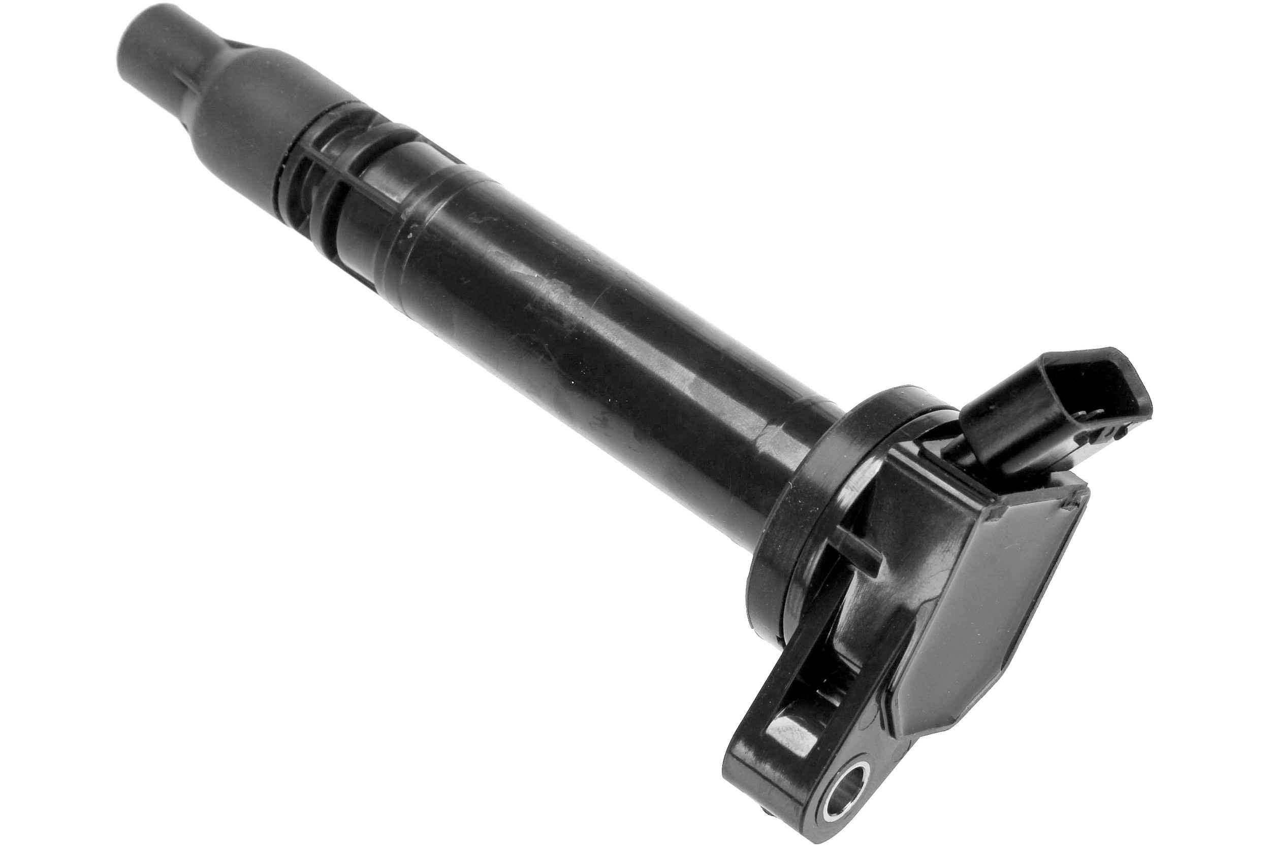 Autotecnica Ignition Coil TY1316039