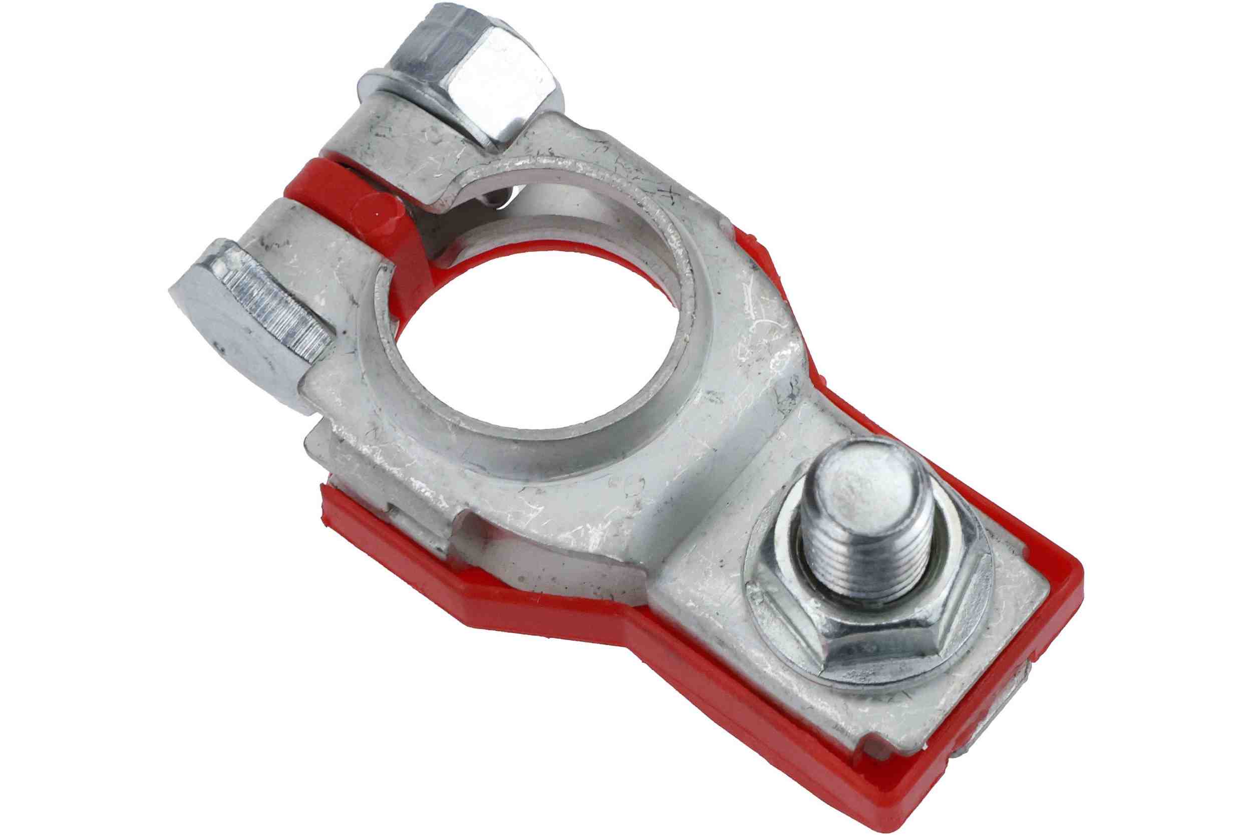 Autotecnica Battery Cable Terminal End TY1317437