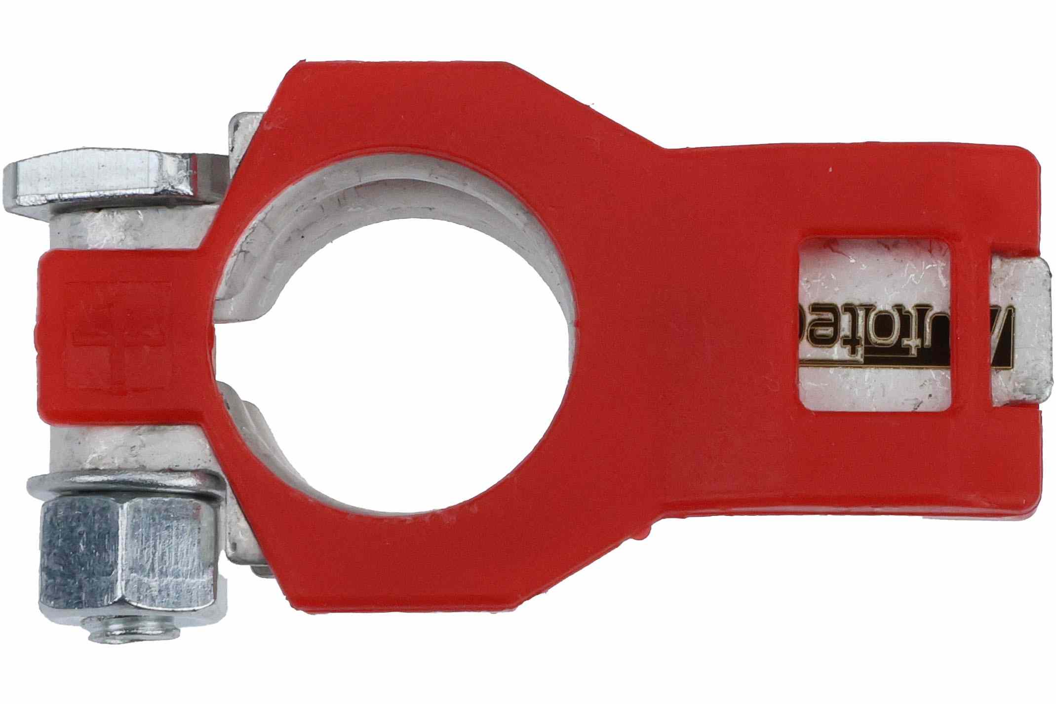 Autotecnica Battery Cable Terminal End TY1317437