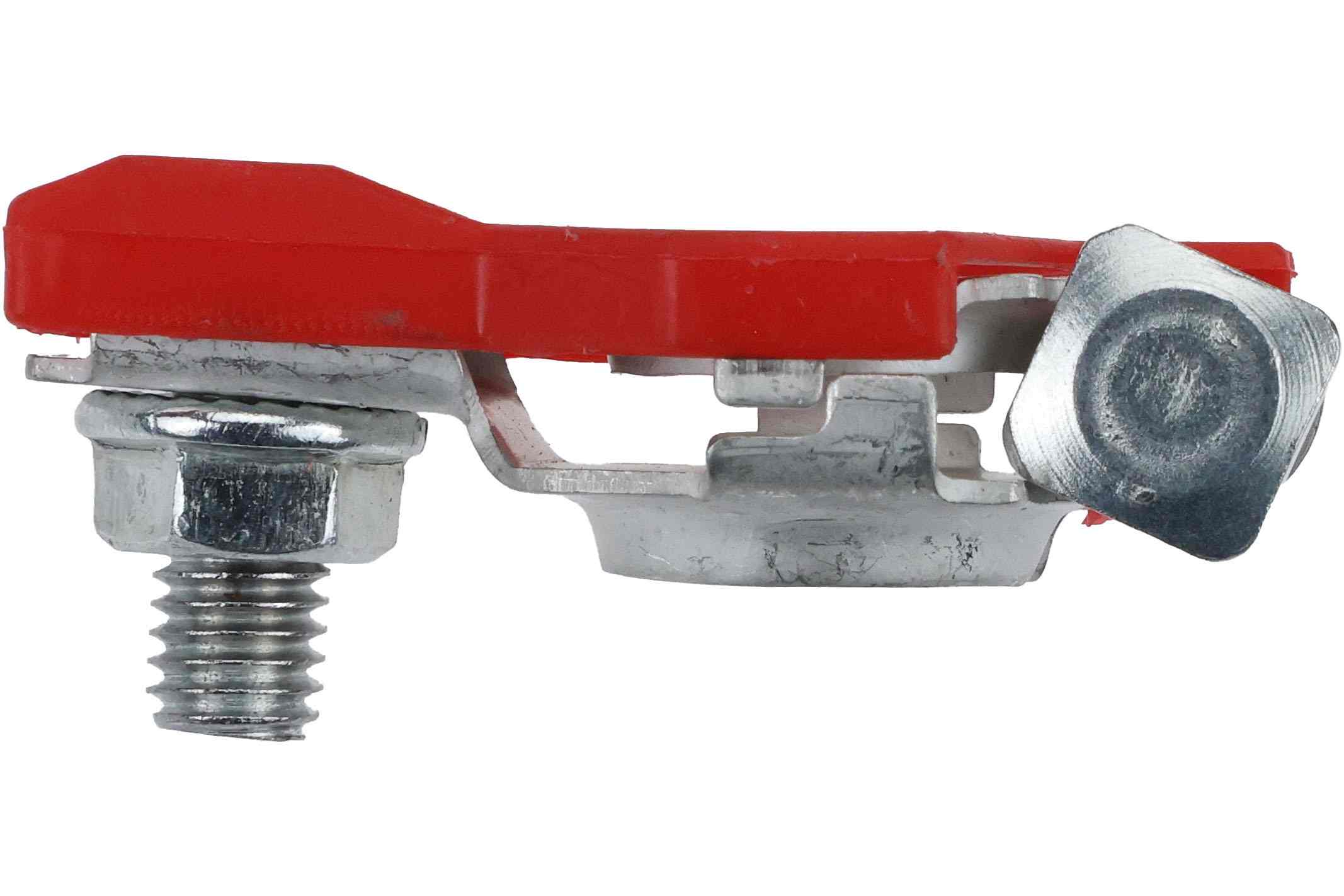 Autotecnica Battery Cable Terminal End TY1317437