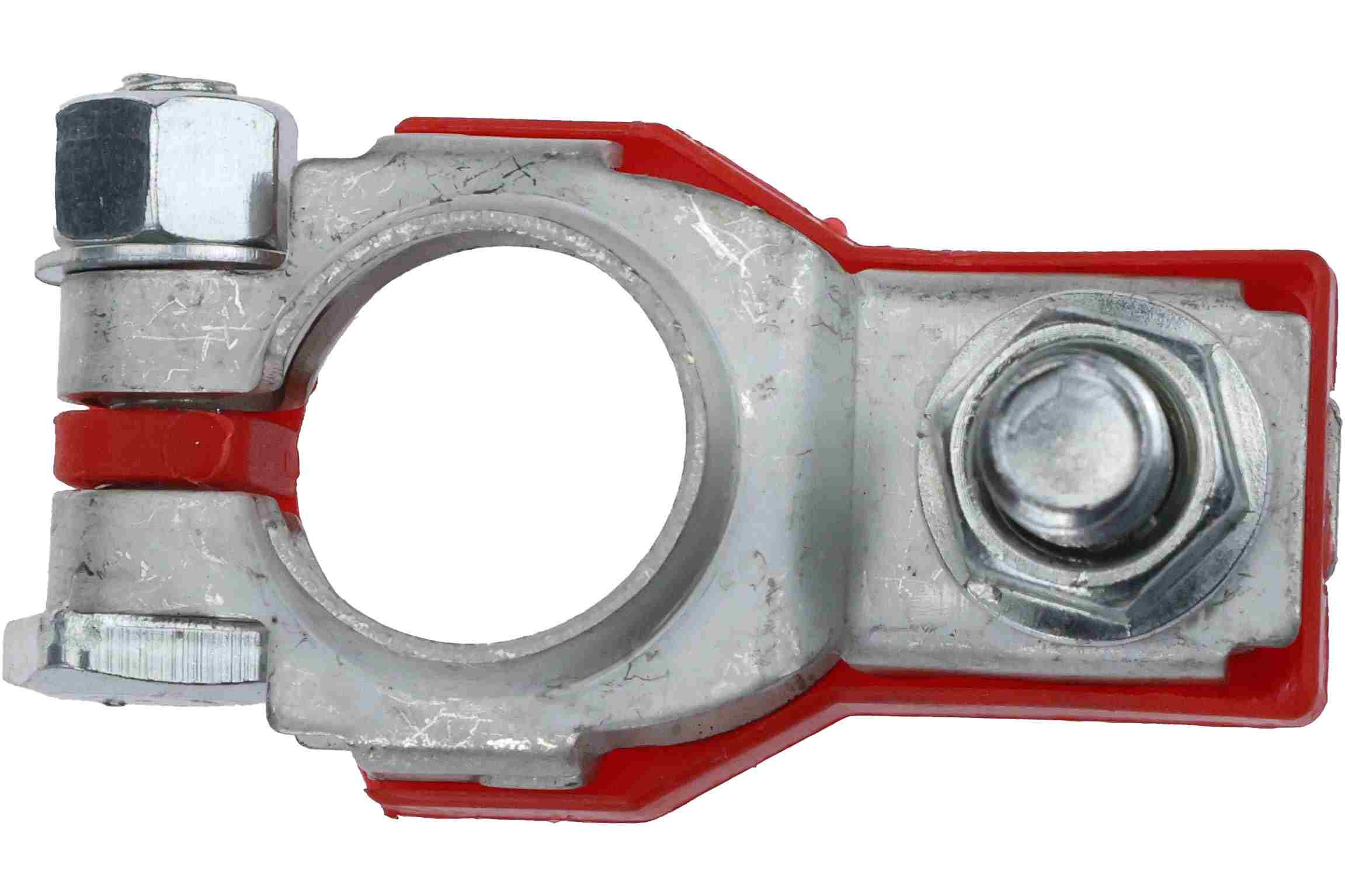 Autotecnica Battery Cable Terminal End TY1317437