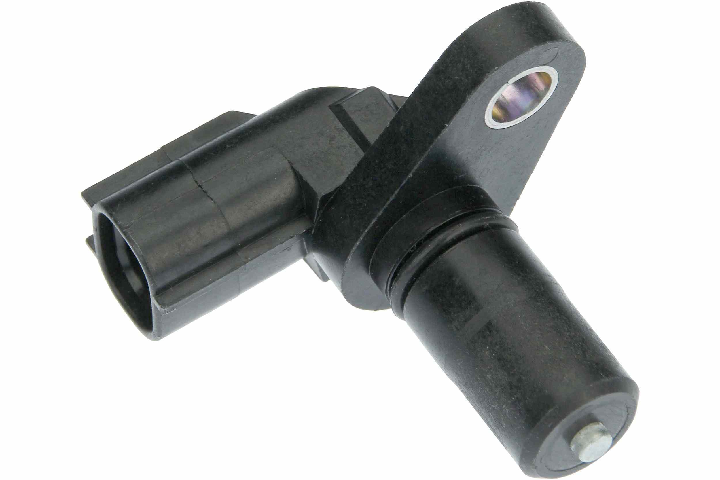 Autotecnica Automatic Transmission Speed Sensor TY1317587