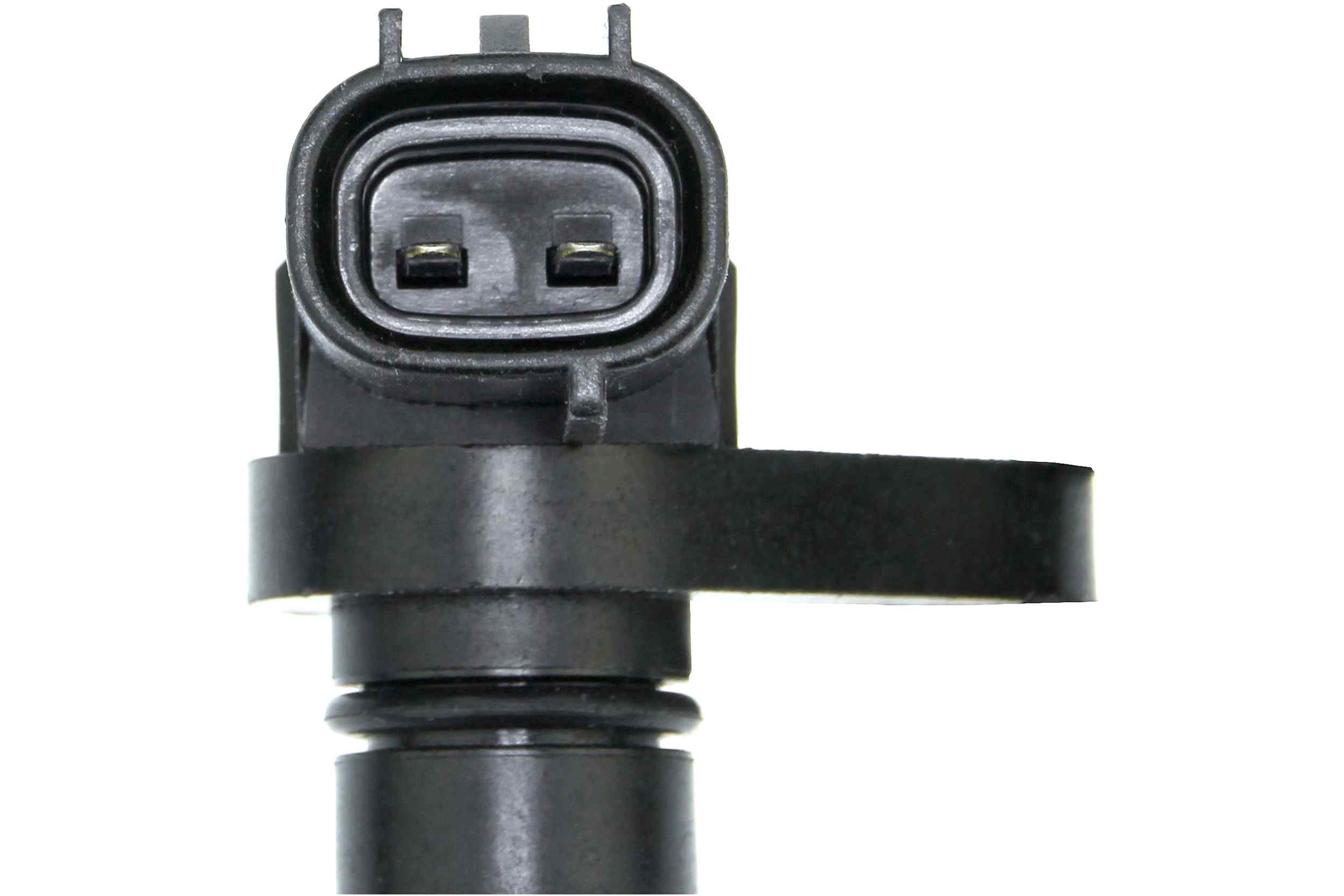 Autotecnica Automatic Transmission Speed Sensor TY1317587