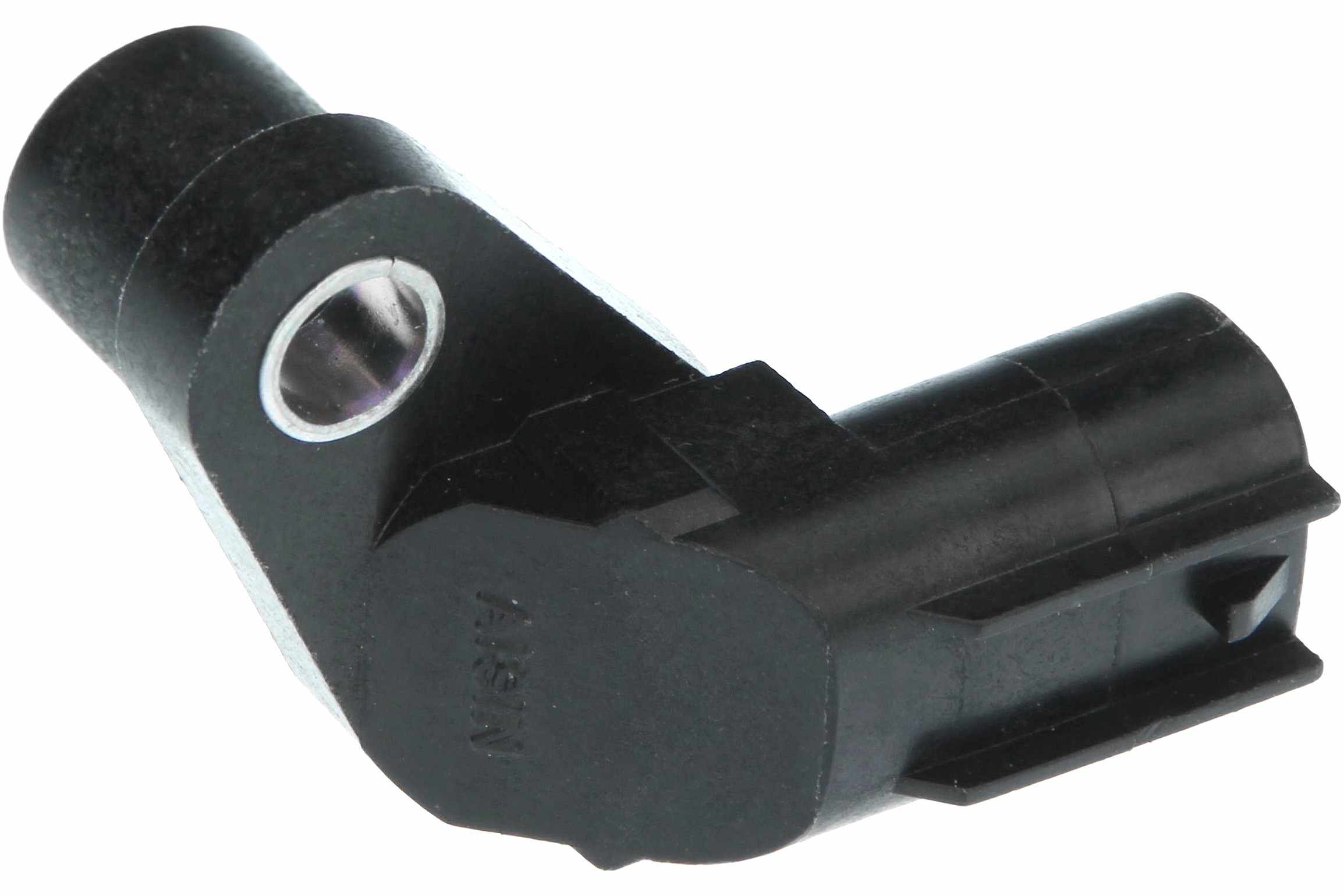 Autotecnica Automatic Transmission Speed Sensor TY1317587