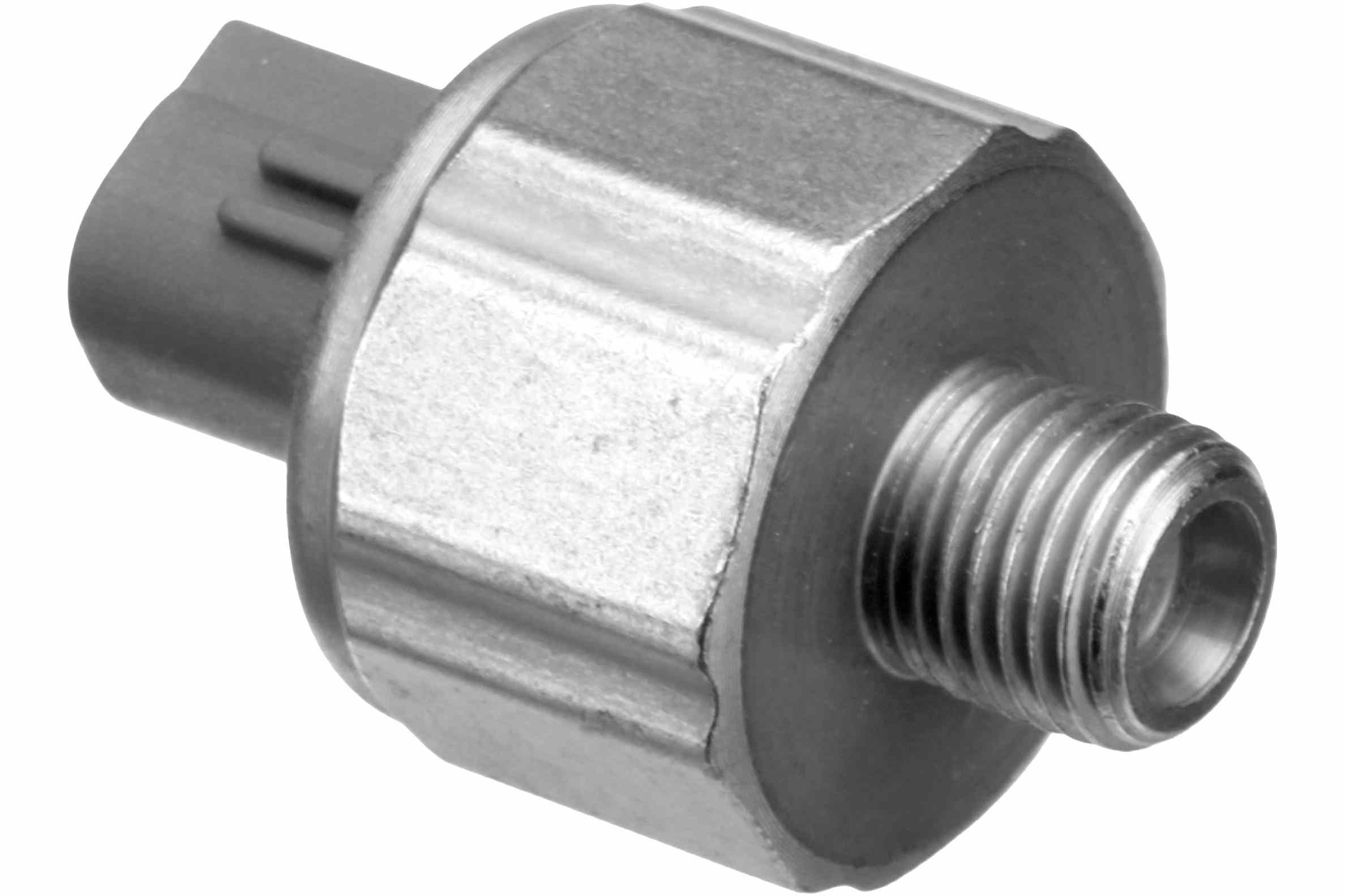 Autotecnica Ignition Knock (Detonation) Sensor TY1317604