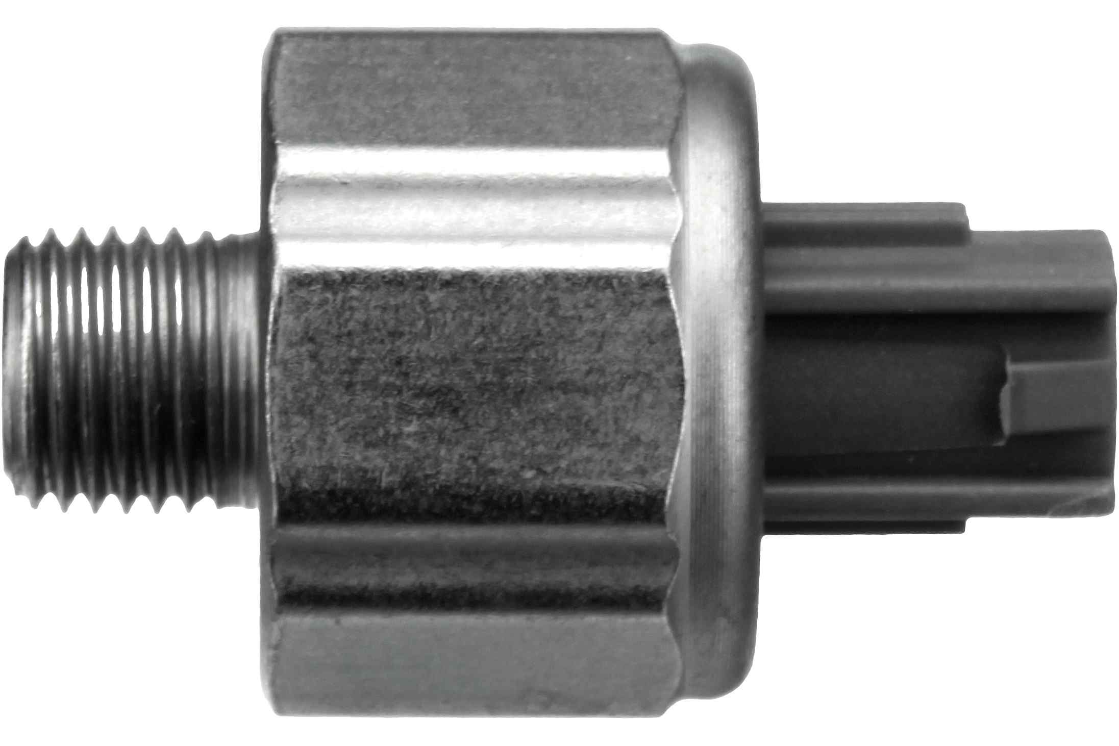 Autotecnica Ignition Knock (Detonation) Sensor TY1317604