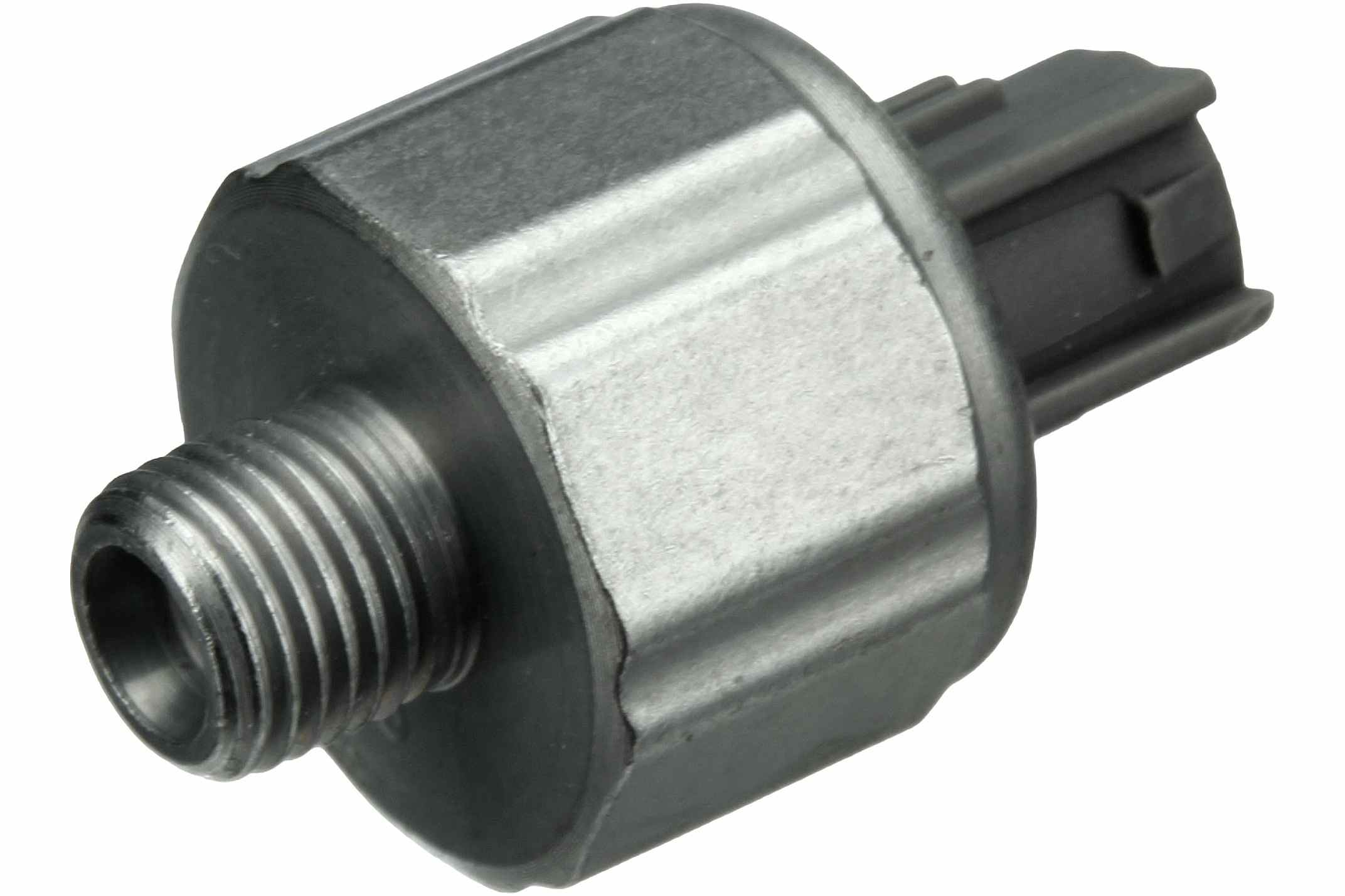 Autotecnica Ignition Knock (Detonation) Sensor TY1317604