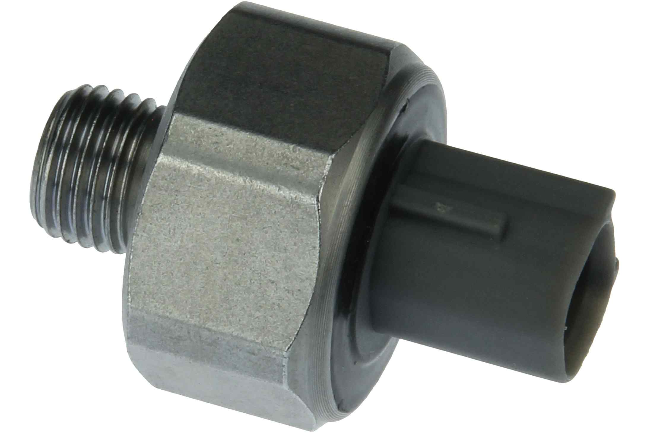 Autotecnica Ignition Knock (Detonation) Sensor TY1317774