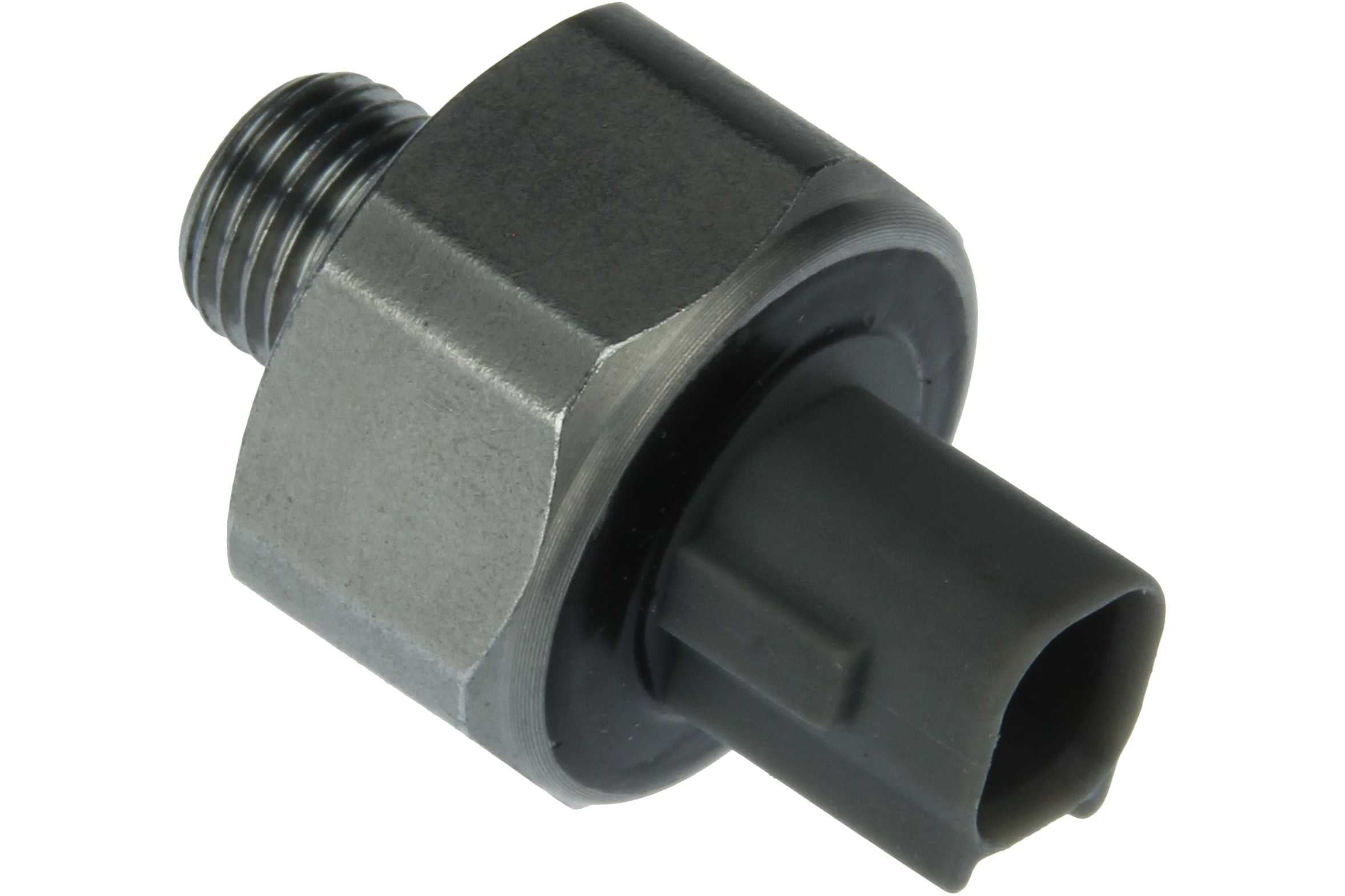 Autotecnica Ignition Knock (Detonation) Sensor TY1317774