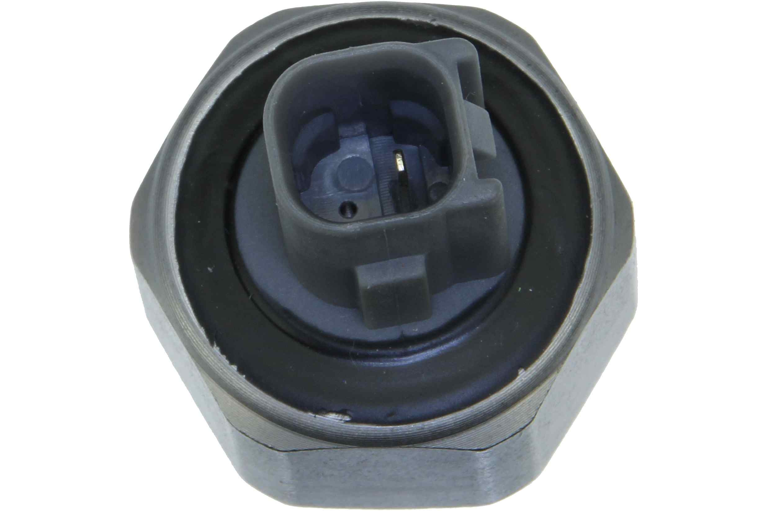 Autotecnica Ignition Knock (Detonation) Sensor TY1317774