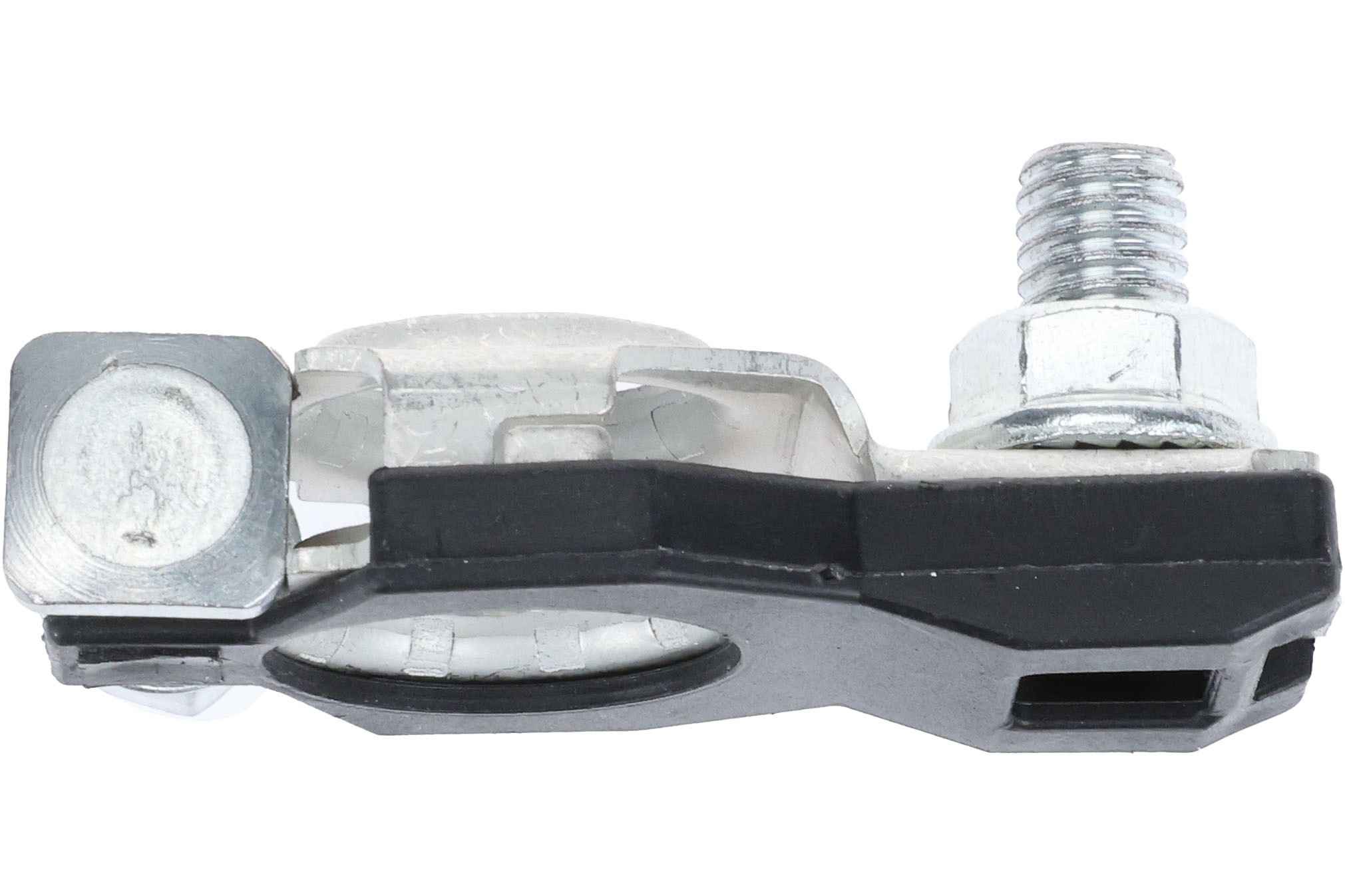 Autotecnica Battery Cable Terminal End TY1318200