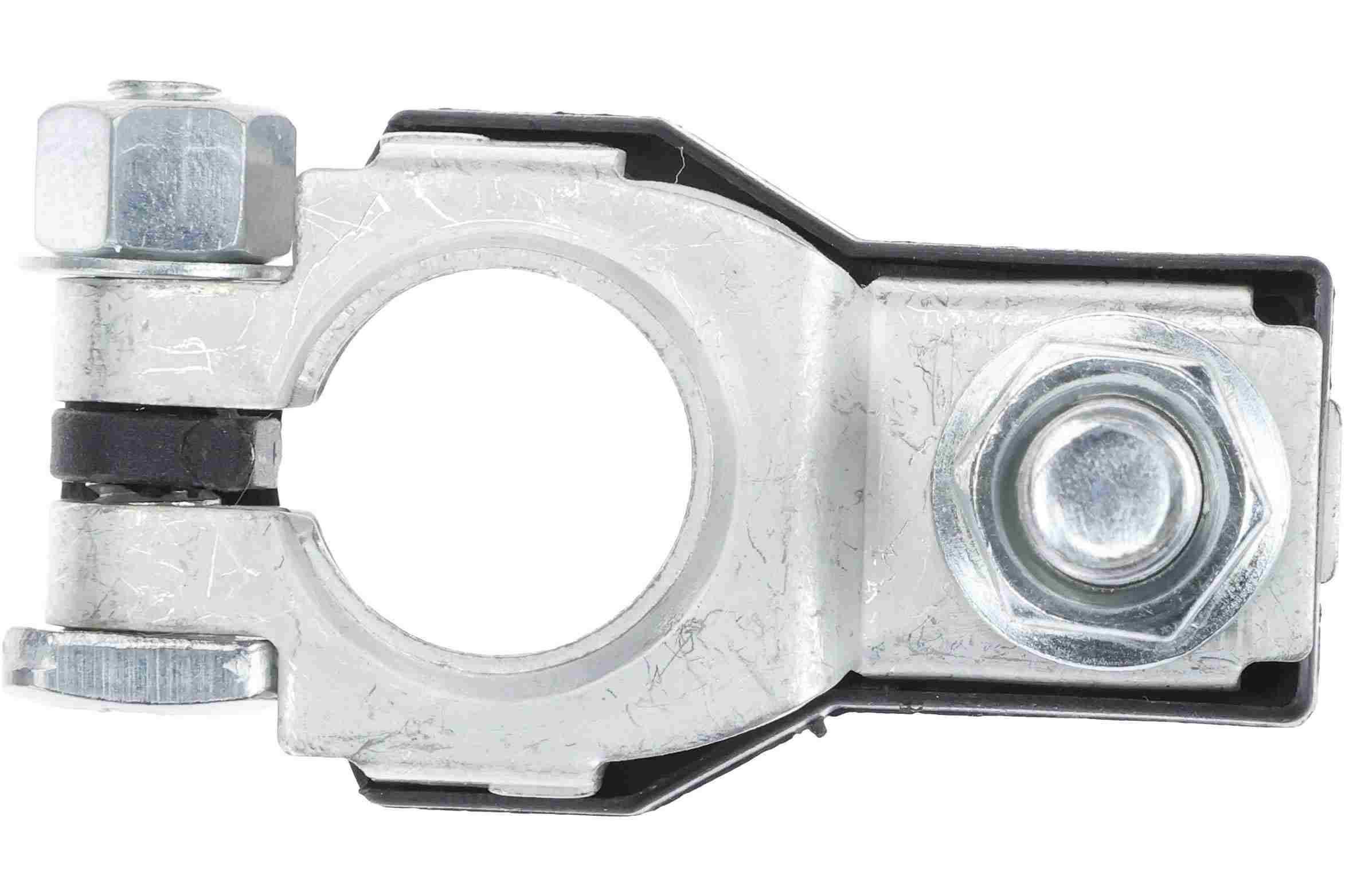 Autotecnica Battery Cable Terminal End TY1318200