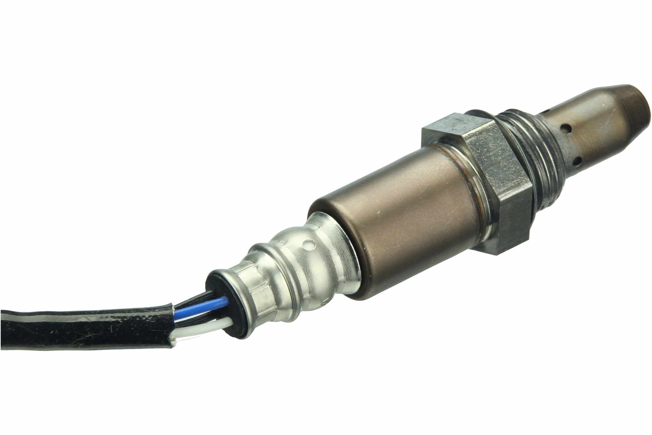 Autotecnica Oxygen Sensor TY1318665