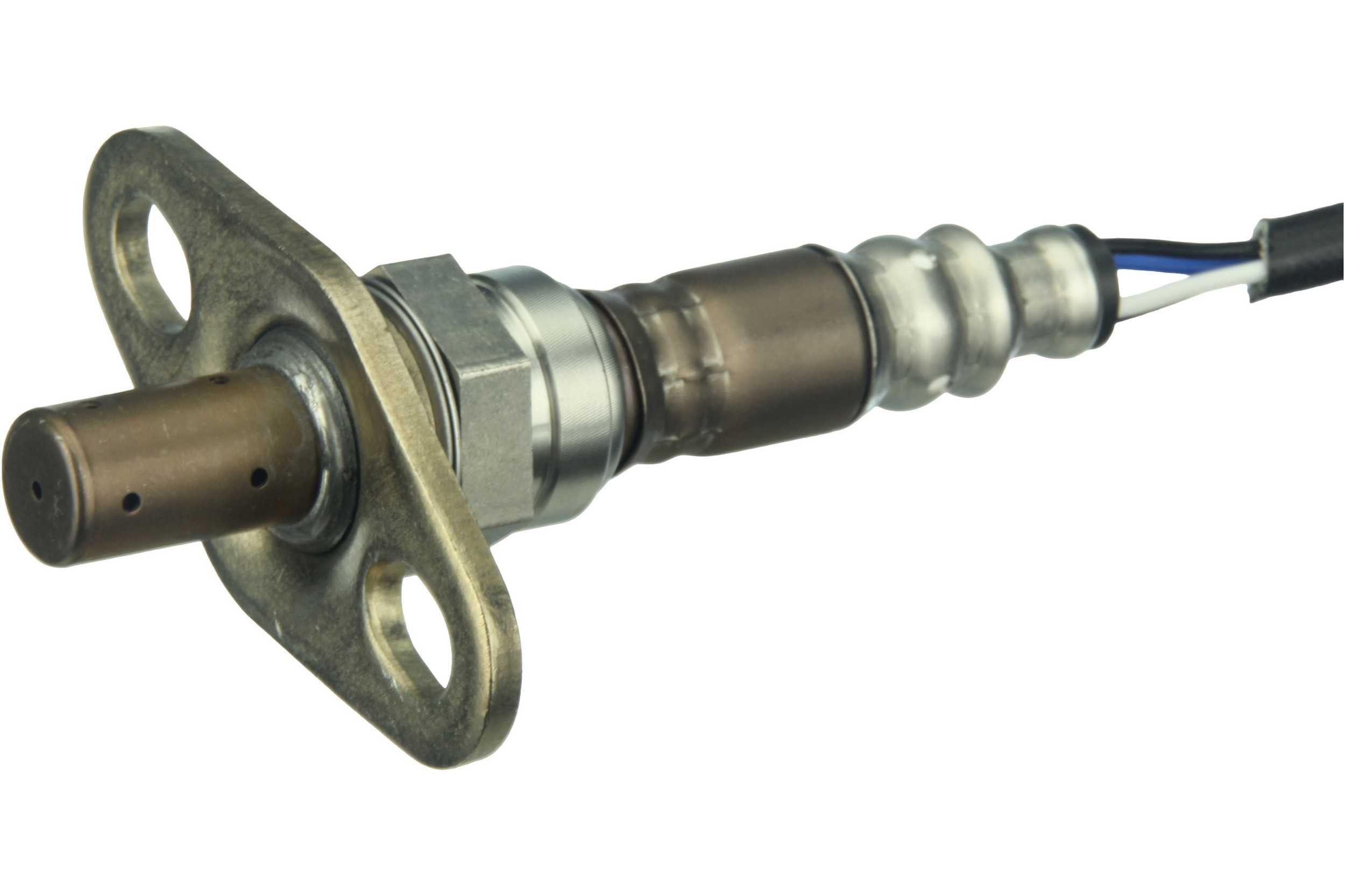 Autotecnica Oxygen Sensor TY1318671