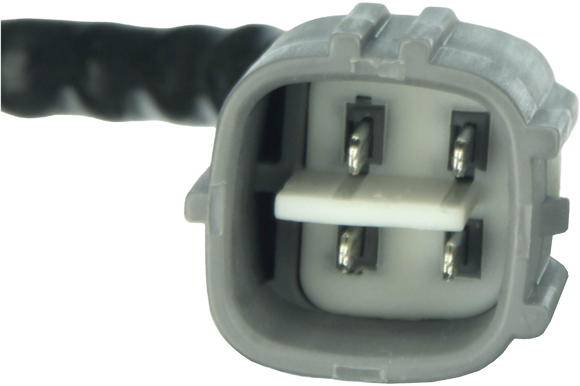 Autotecnica Oxygen Sensor TY1318671