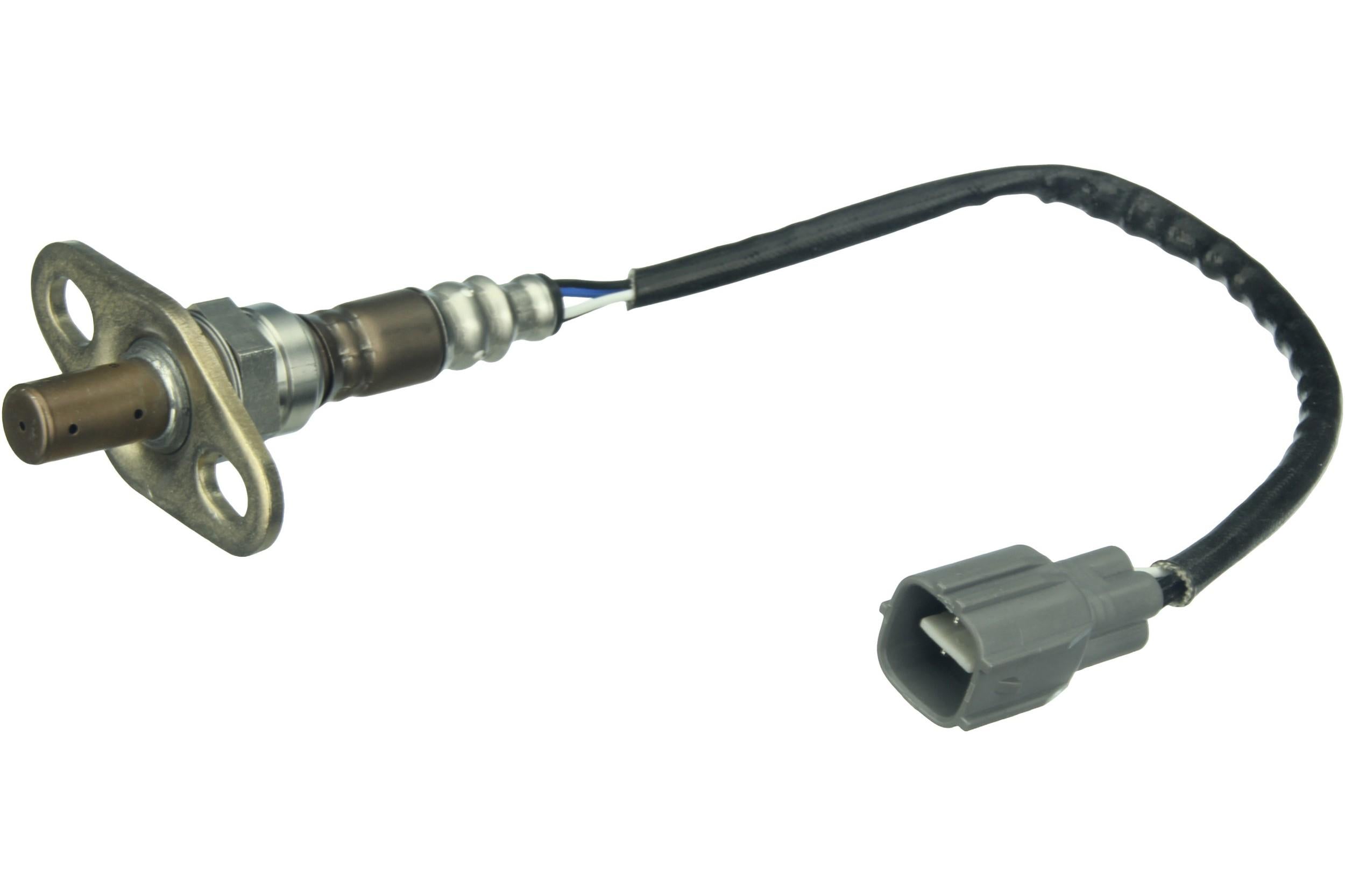 Autotecnica Oxygen Sensor TY1318671