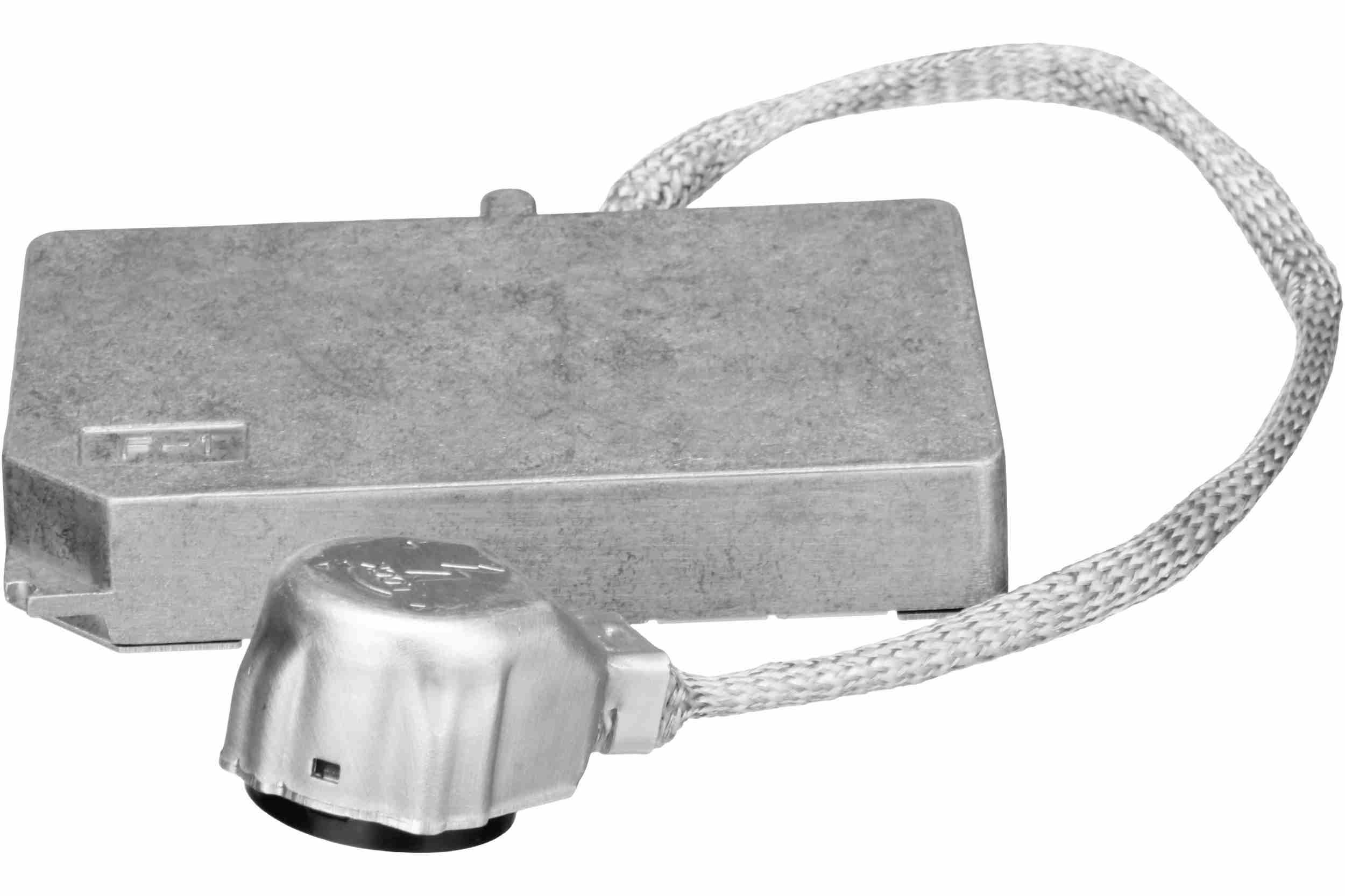 Autotecnica High Intensity Discharge (HID) Lighting Ballast TY1319097