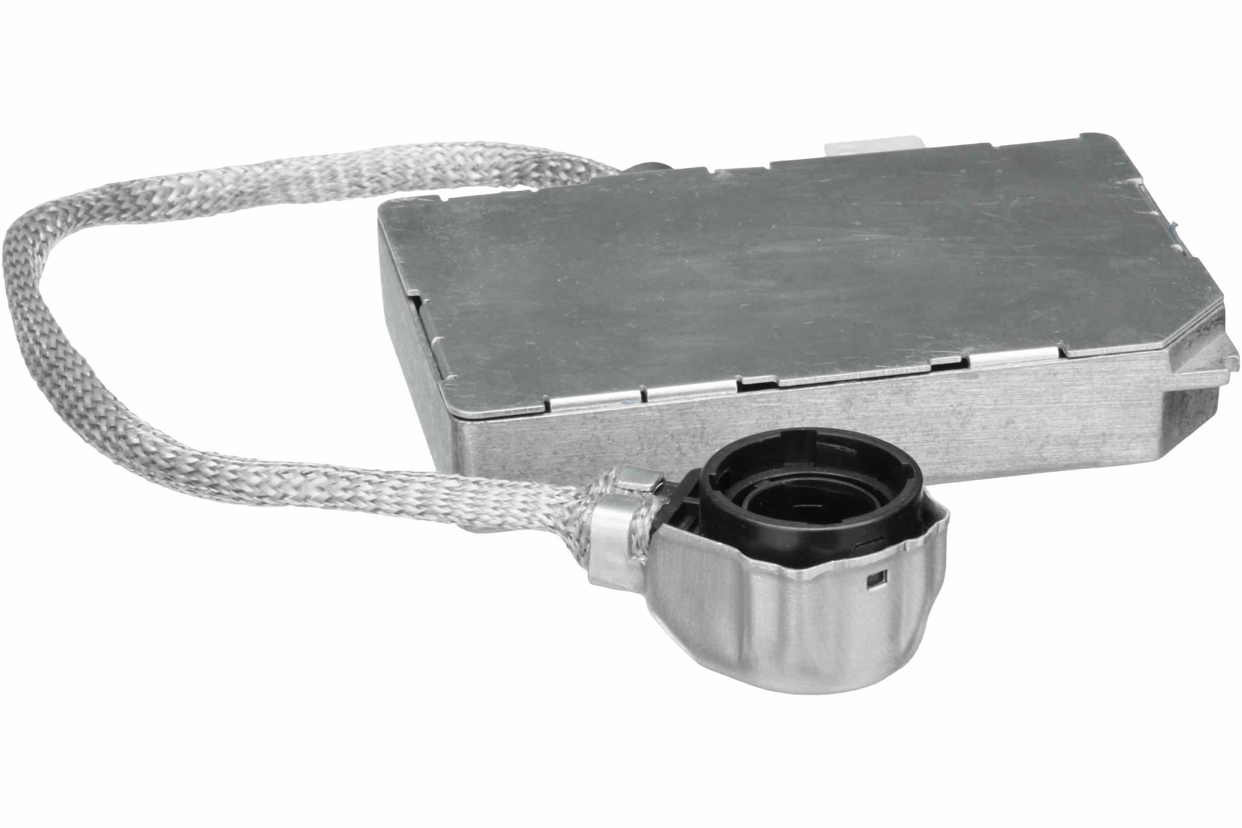 Autotecnica High Intensity Discharge (HID) Lighting Ballast TY1319097