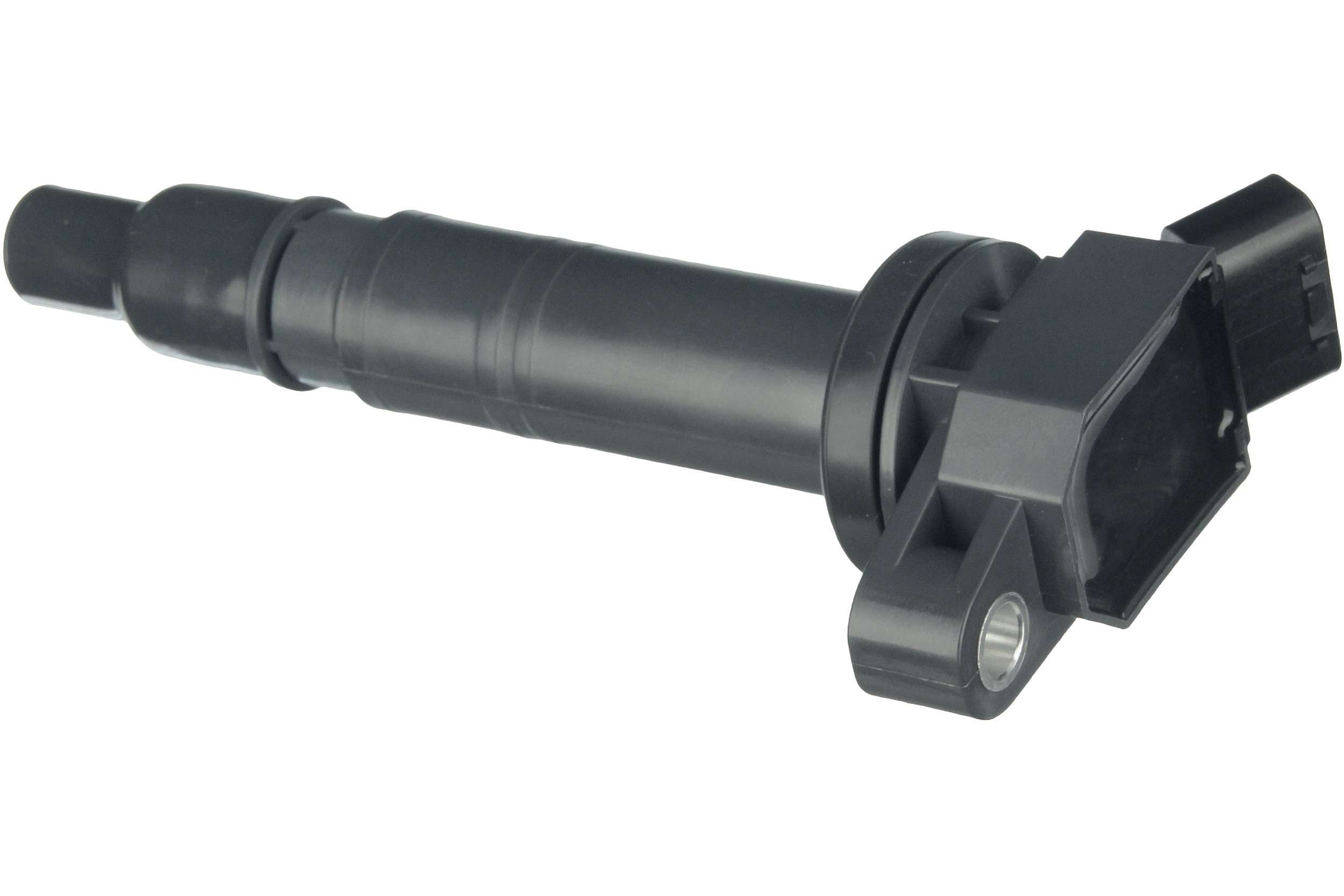 Autotecnica Ignition Coil TY1319484