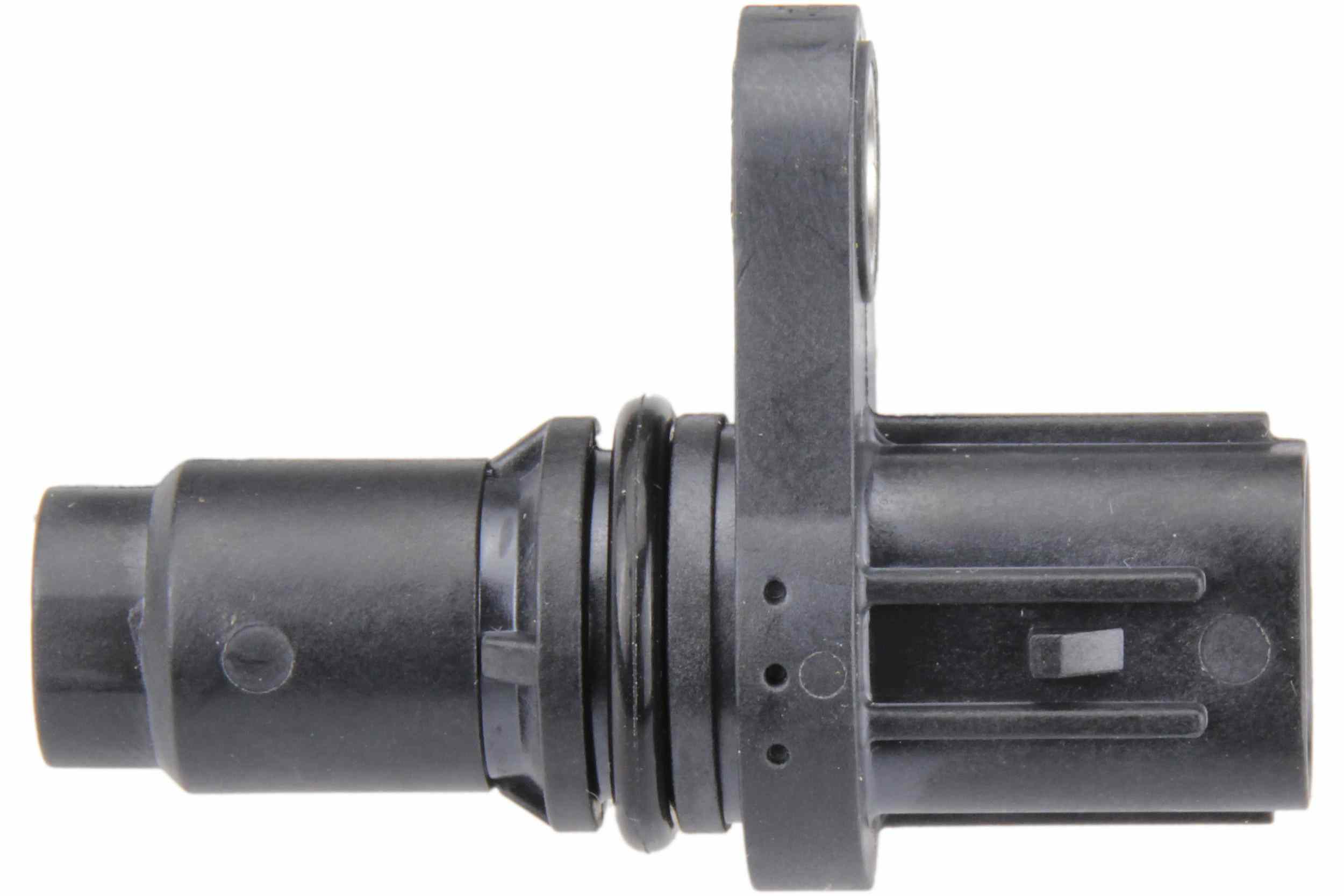 URO TY1320771