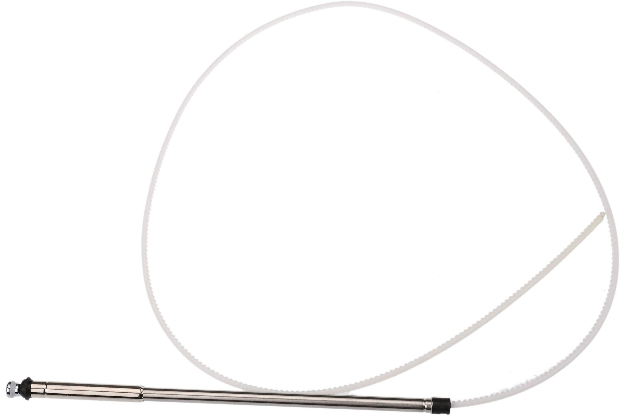 Autotecnica Antenna Mast TY133886