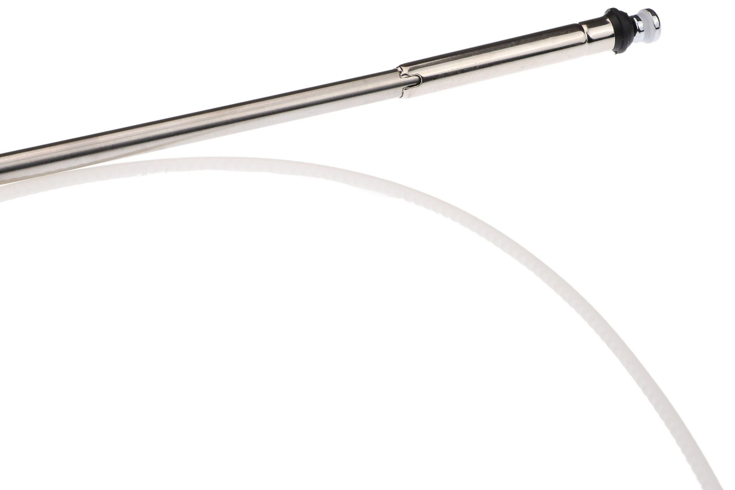 Autotecnica Antenna Mast TY133886