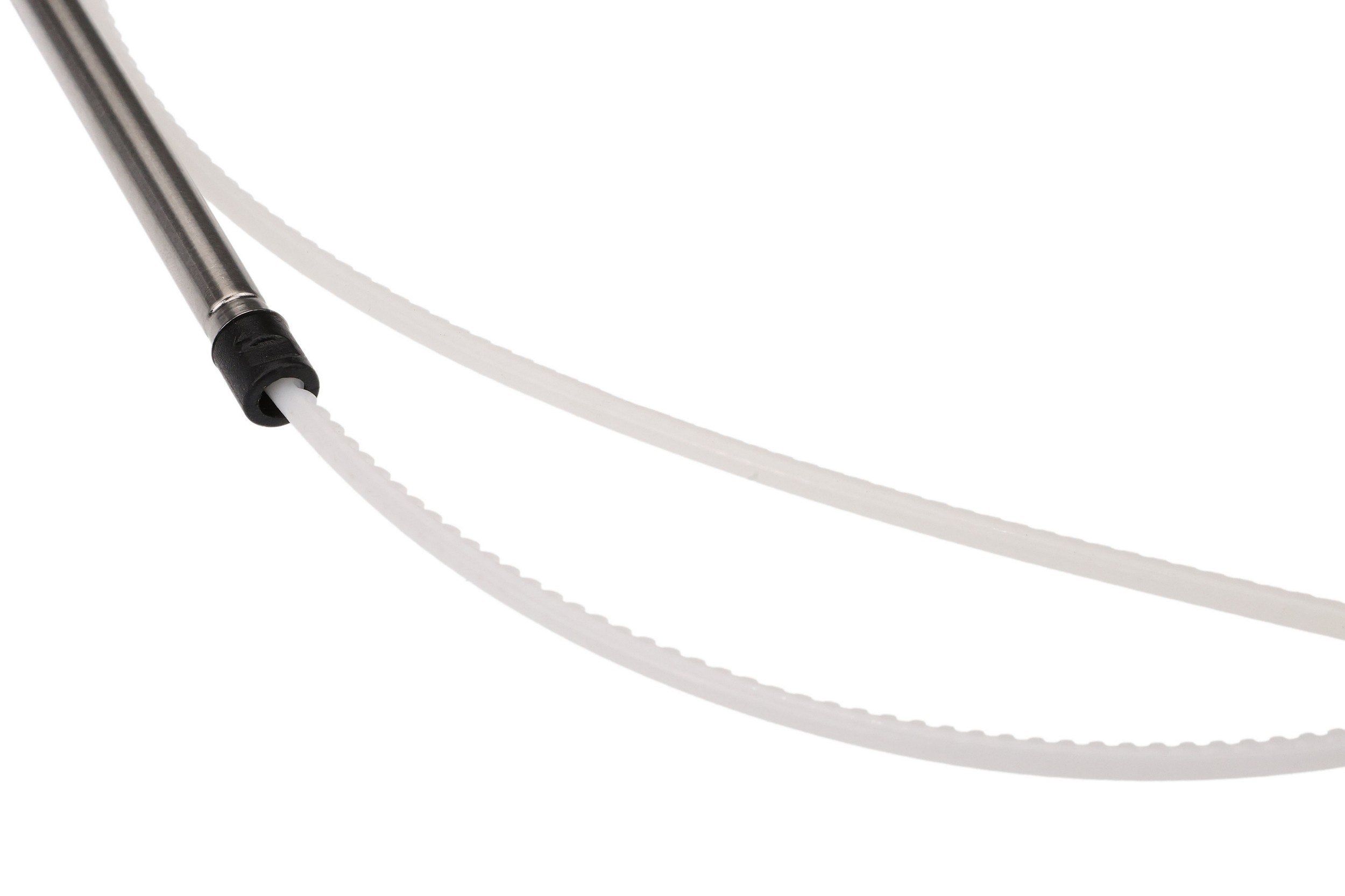 Autotecnica Antenna Mast TY133886