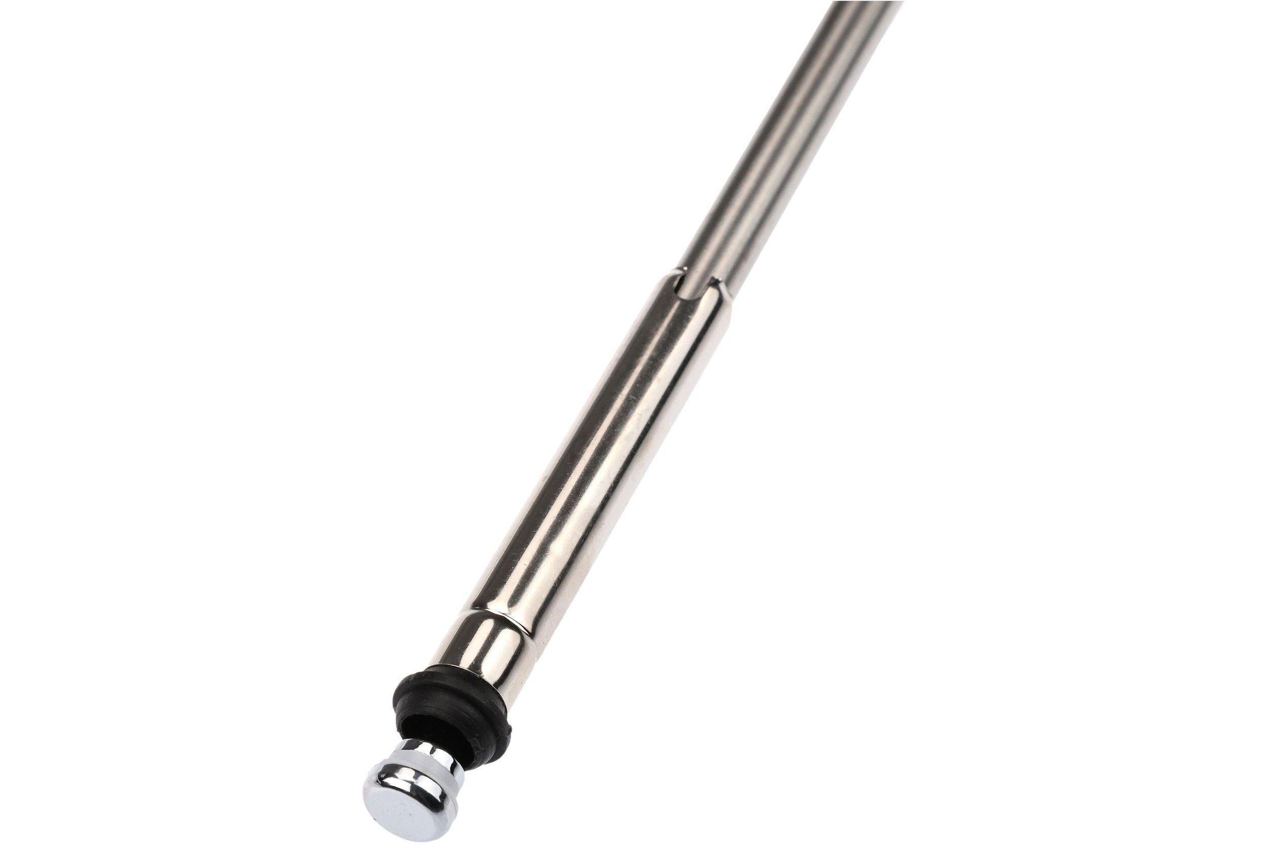 Autotecnica Antenna Mast TY133886