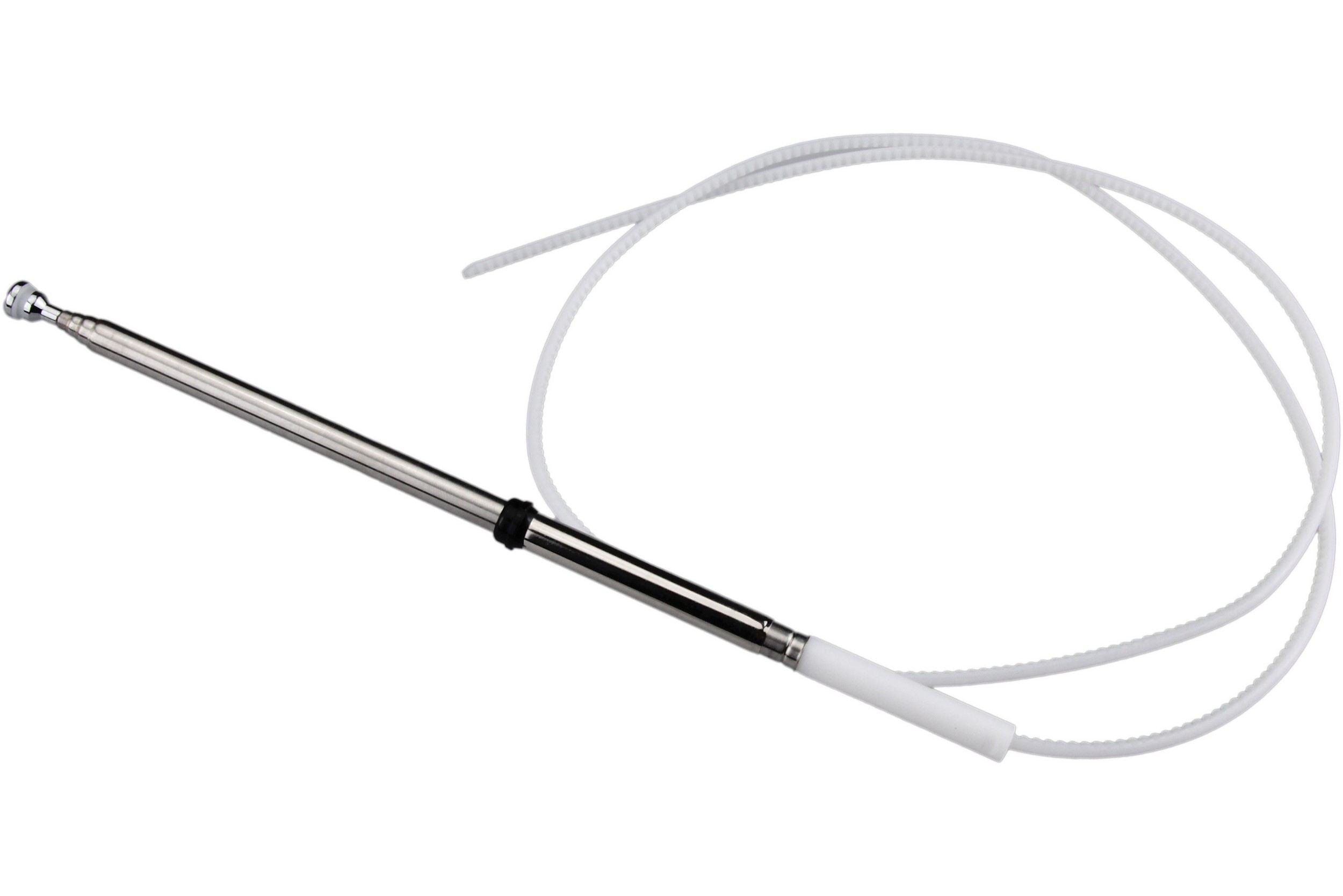 Autotecnica Antenna Mast TY133887