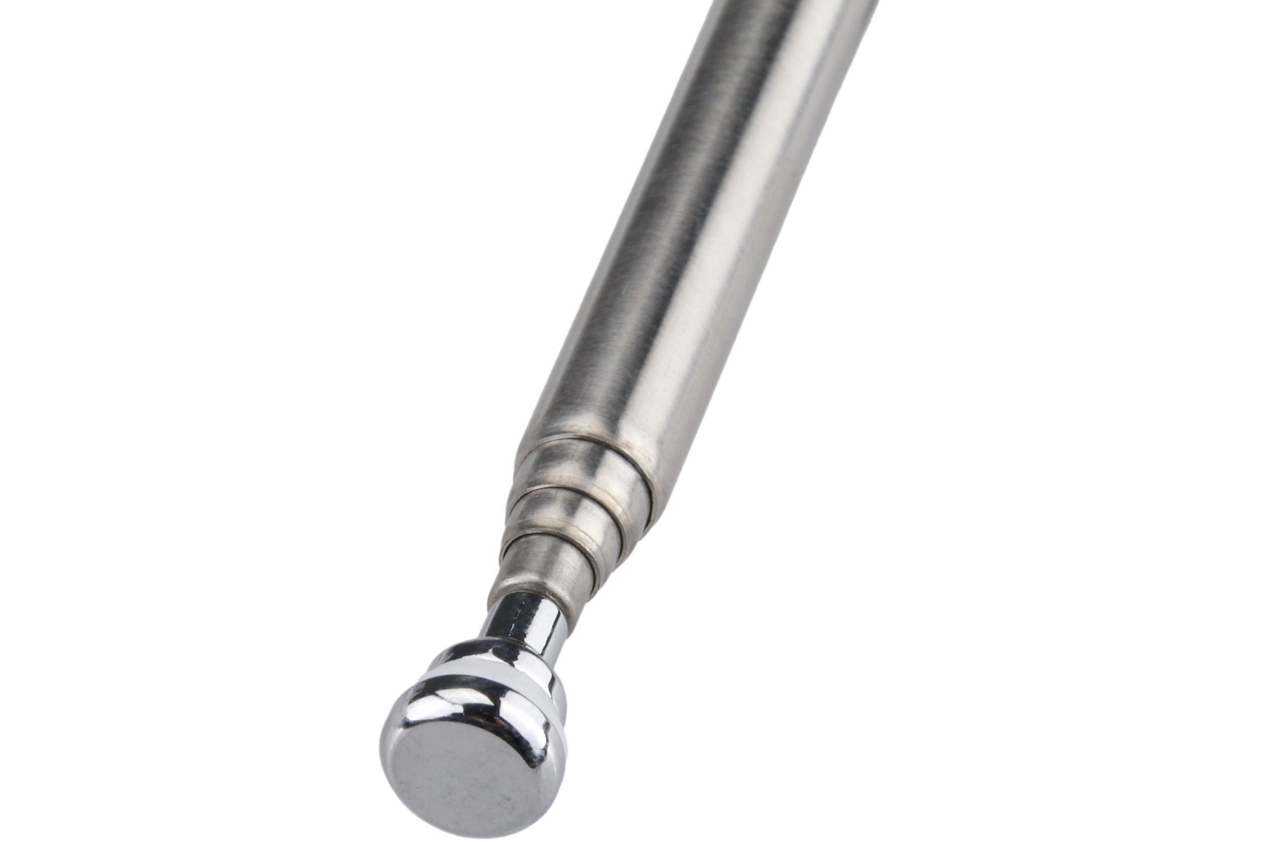 Autotecnica Antenna Mast TY133887