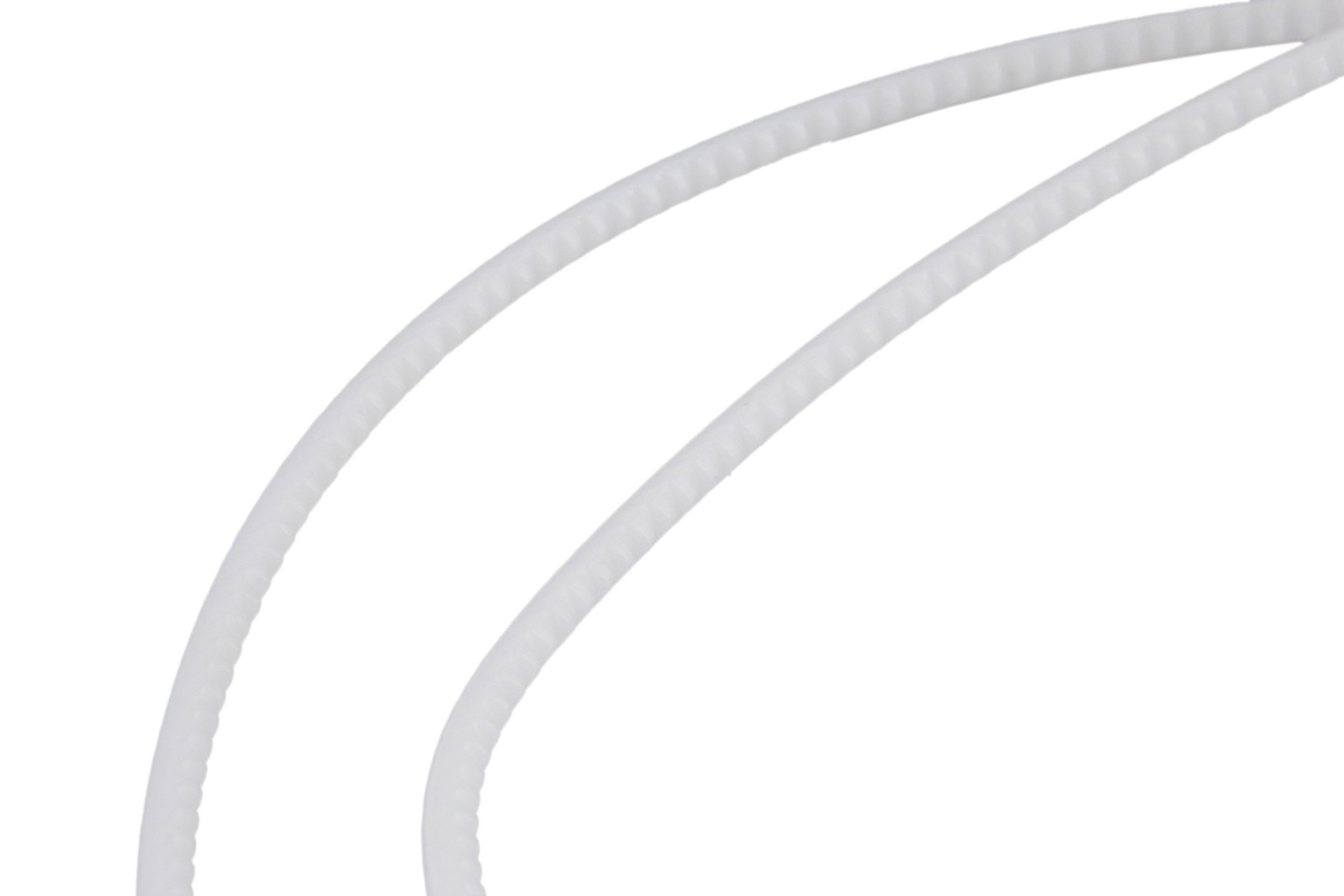 Autotecnica Antenna Mast TY133887