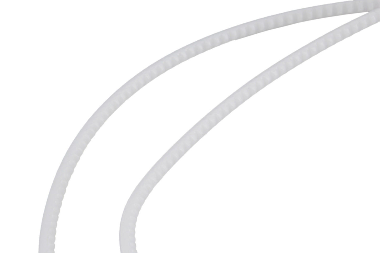 Autotecnica Antenna Mast TY133887