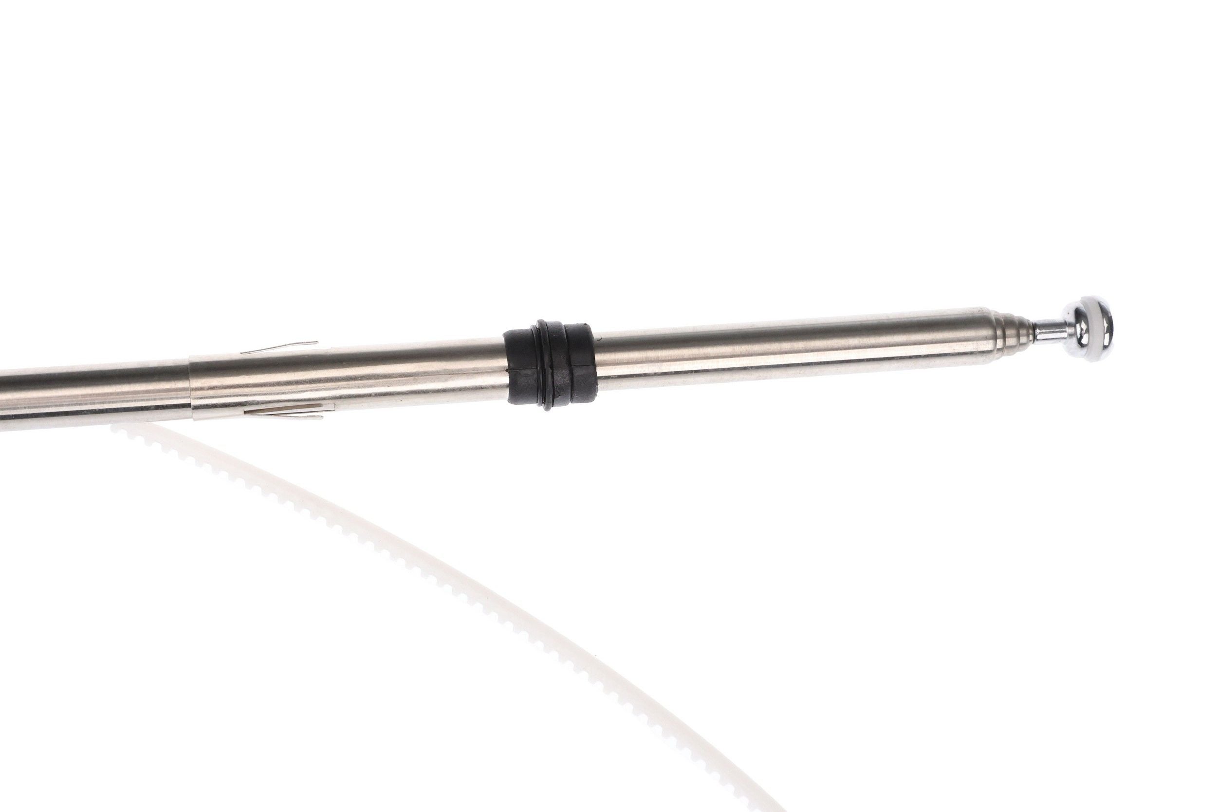 Autotecnica Antenna Mast TY133888