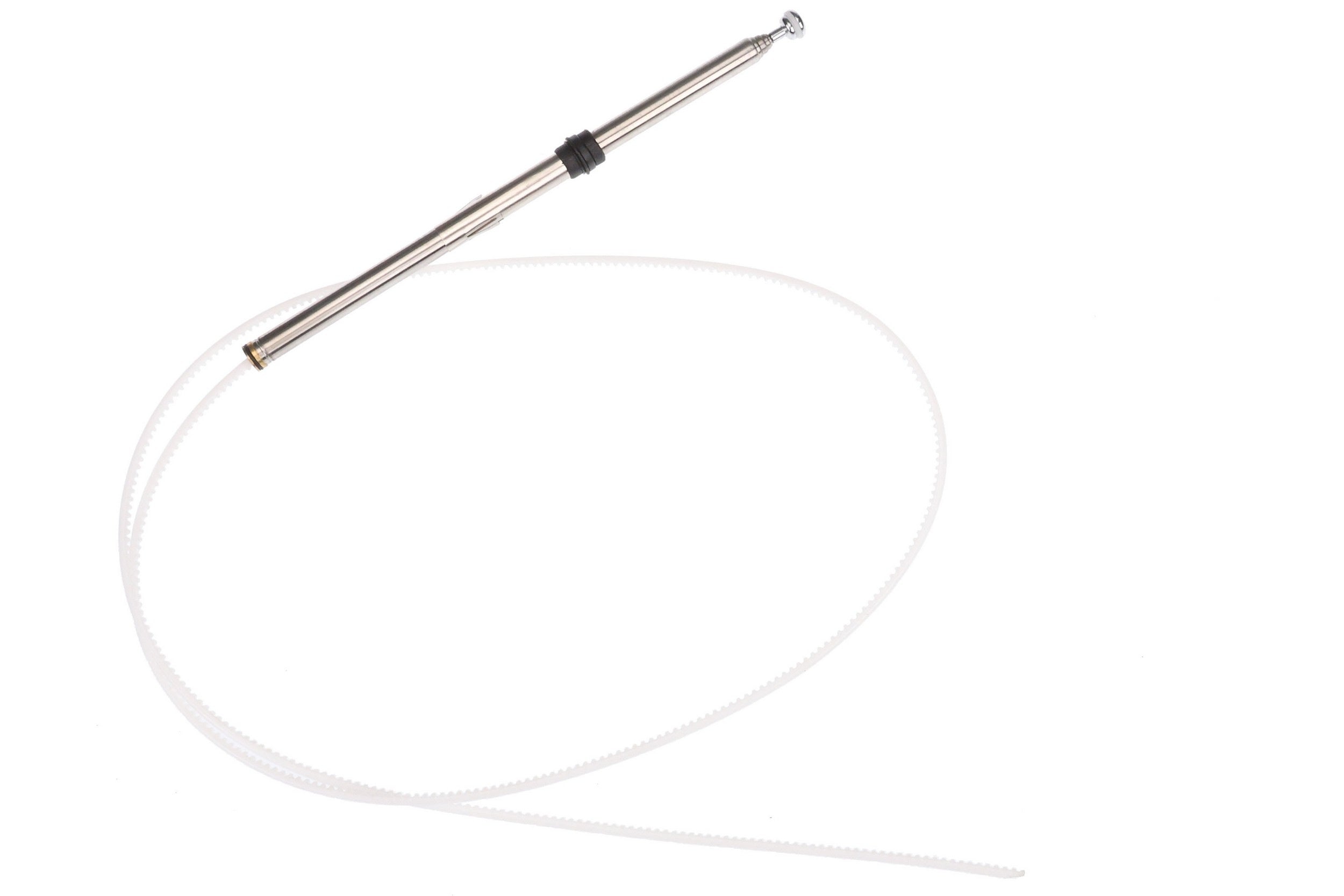 Autotecnica Antenna Mast TY133888