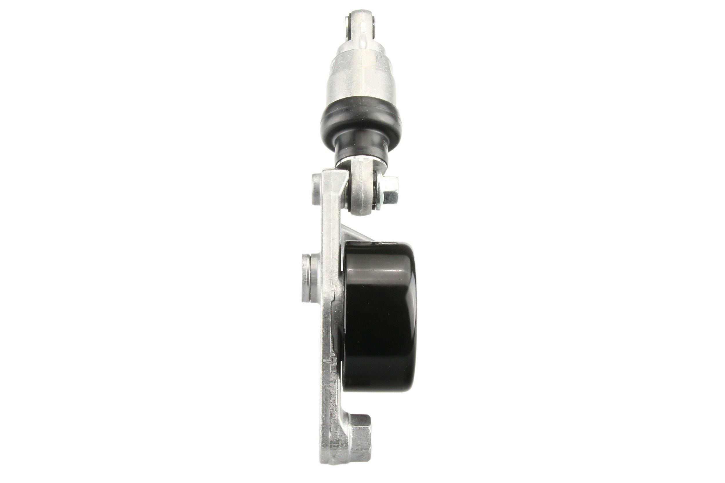 Autotecnica Accessory Drive Belt Tensioner Assembly TY1413163