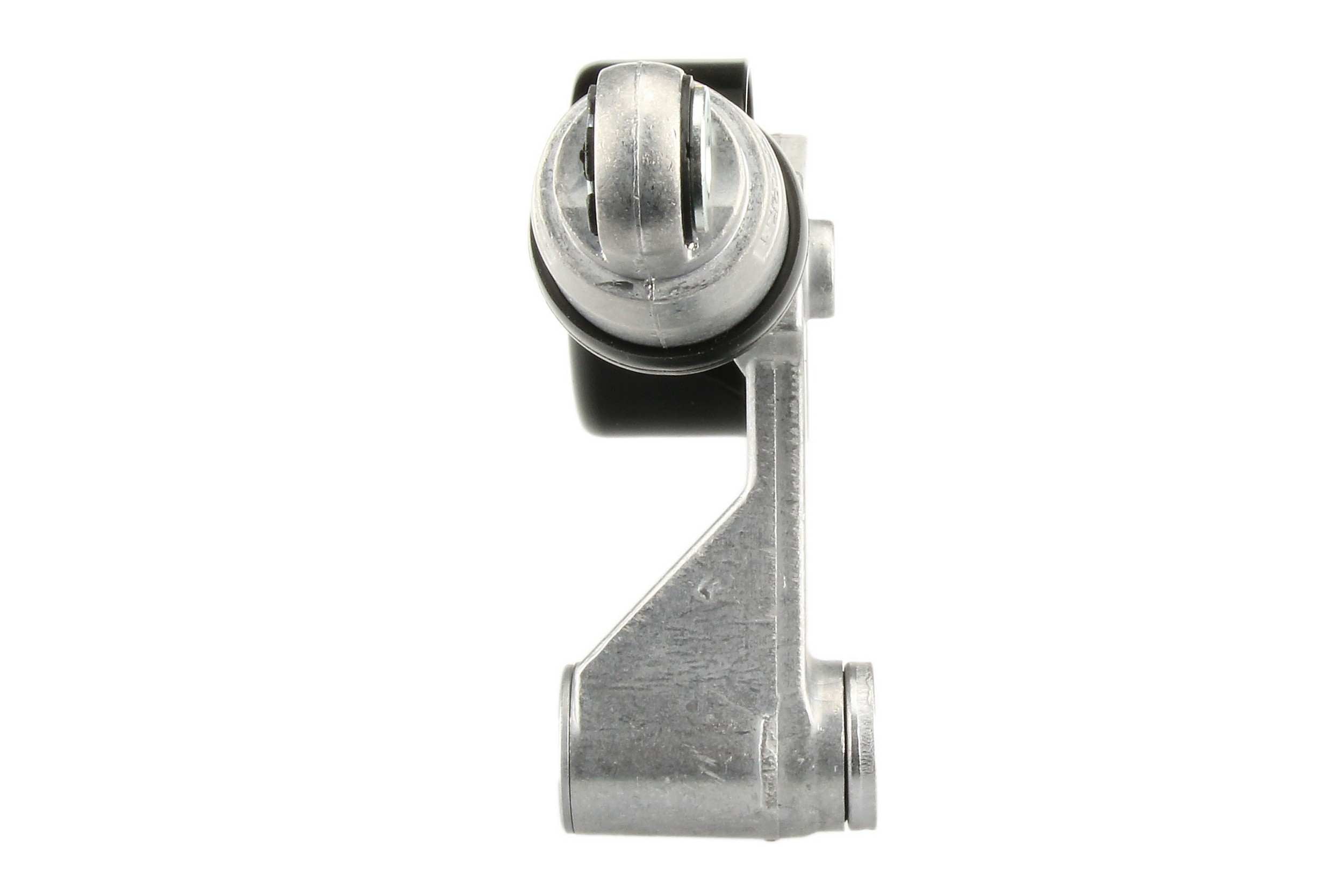 Autotecnica Accessory Drive Belt Tensioner Assembly TY1413163
