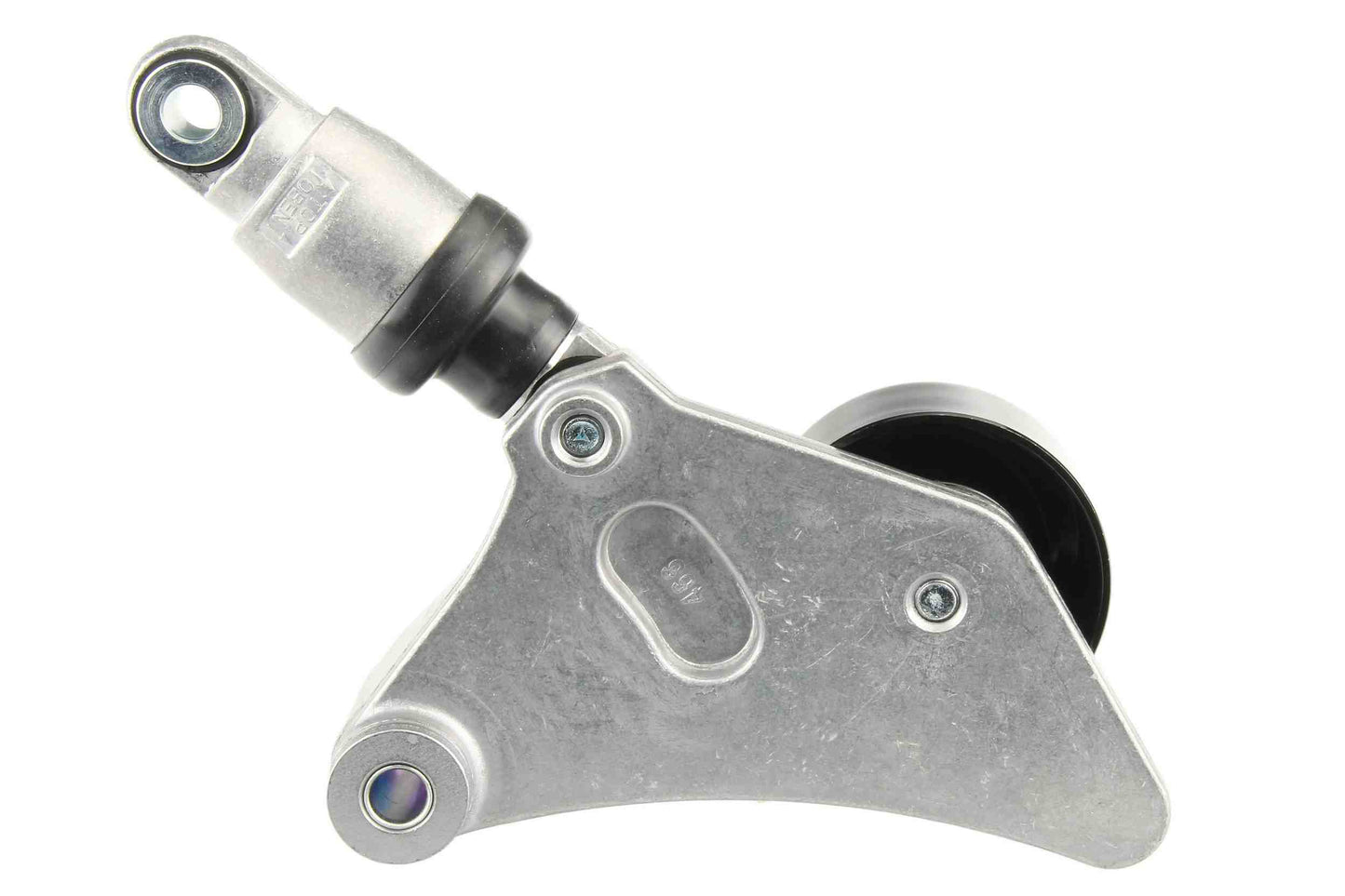Autotecnica Accessory Drive Belt Tensioner Assembly TY1413163