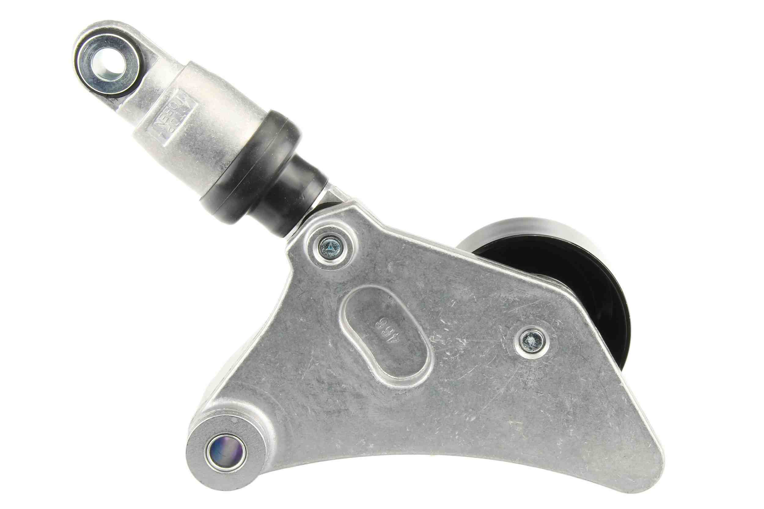 Autotecnica Accessory Drive Belt Tensioner Assembly TY1413163