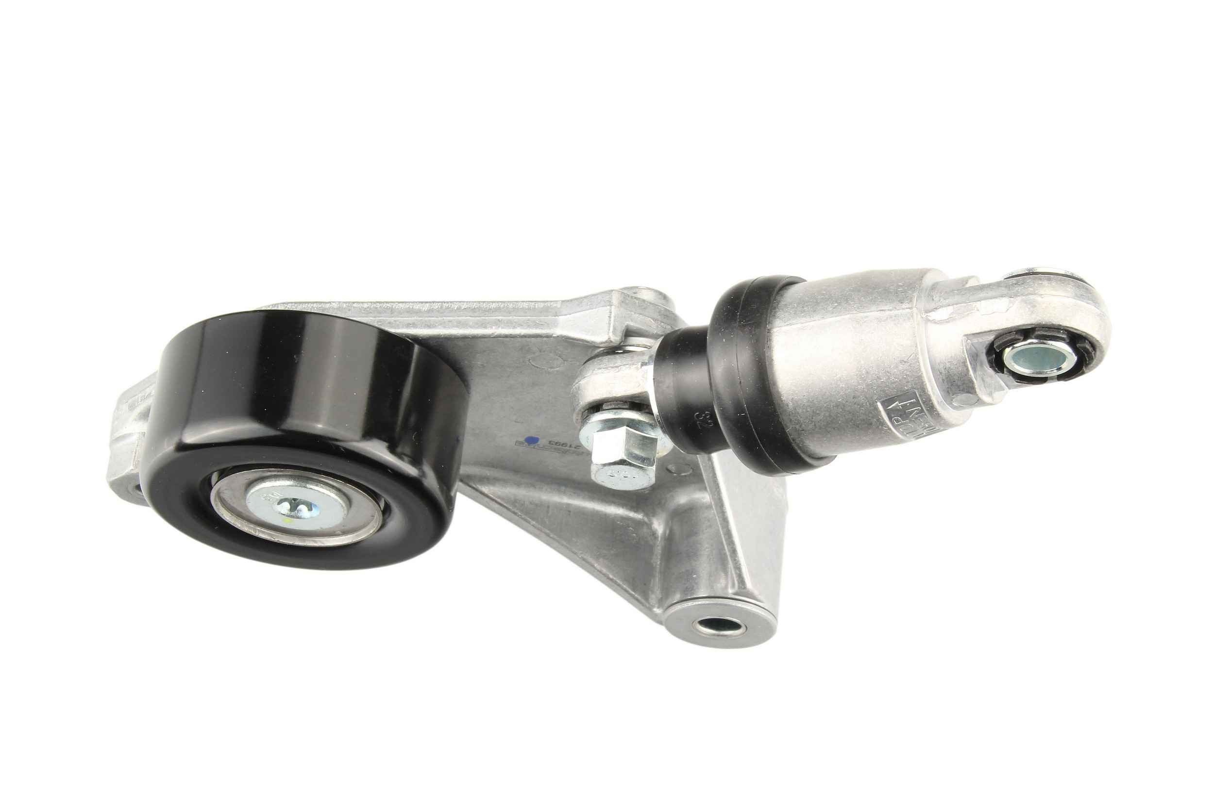 Autotecnica Accessory Drive Belt Tensioner Assembly TY1413163