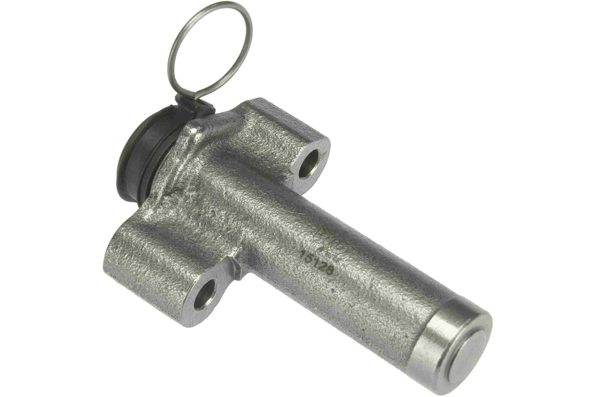 Autotecnica Engine Timing Belt Tensioner TY1413180