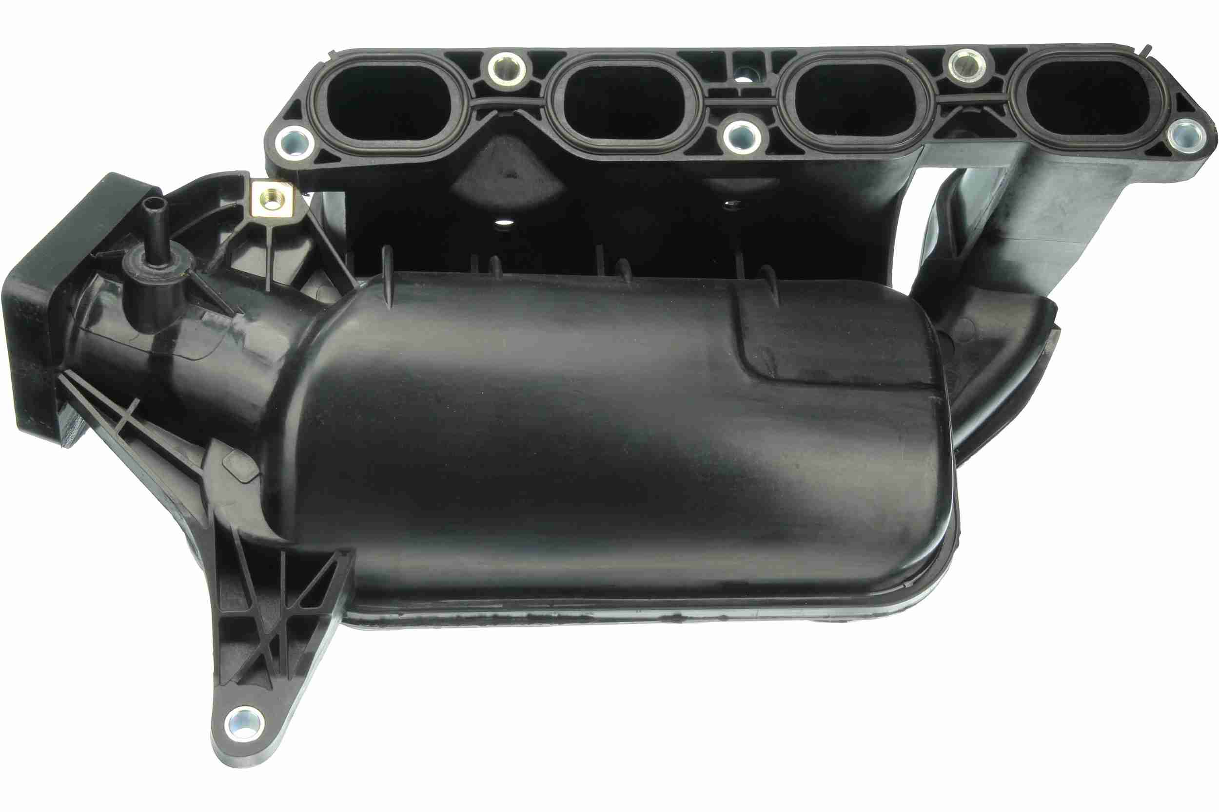 Autotecnica Engine Intake Manifold TY1414319