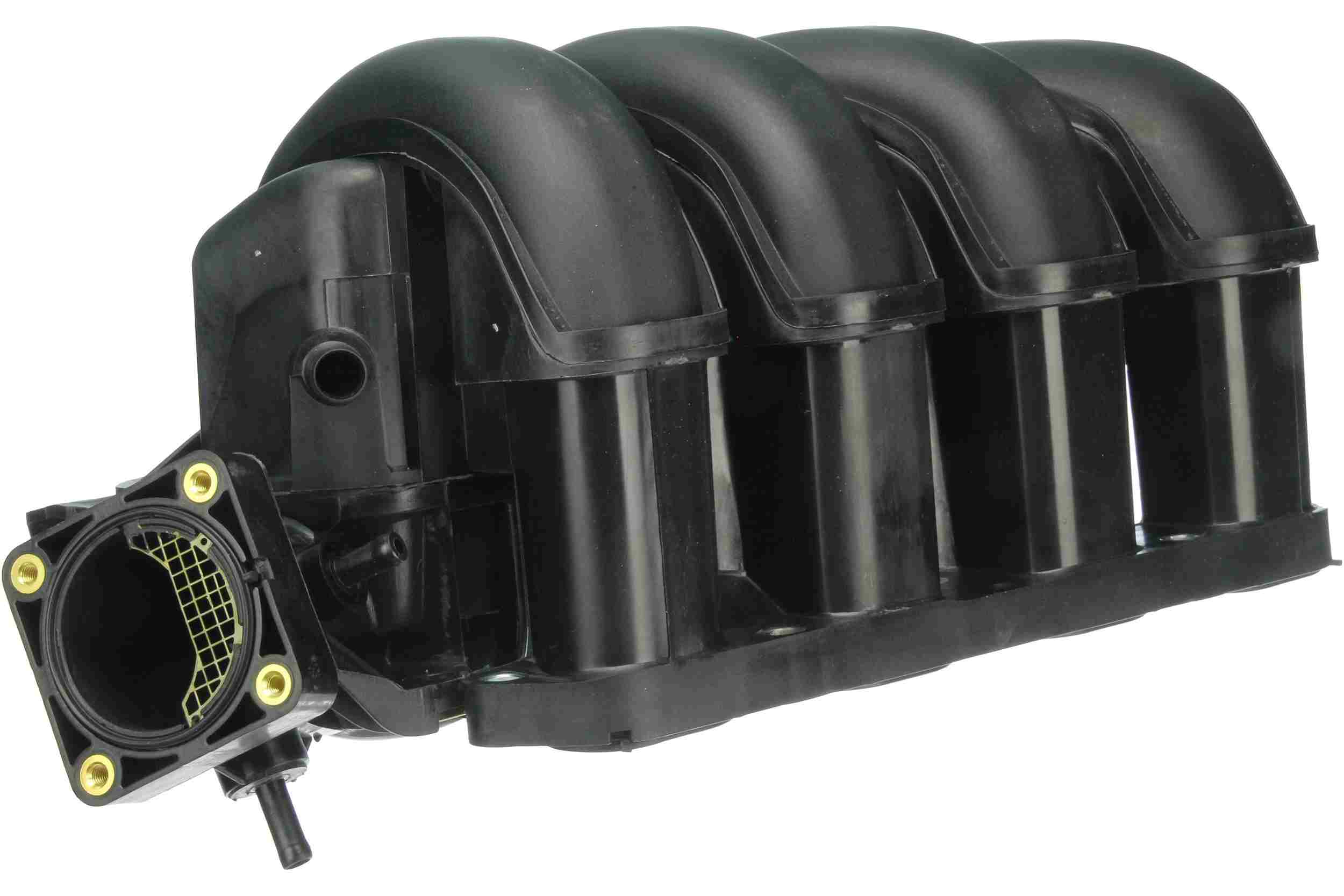Autotecnica Engine Intake Manifold TY1414319